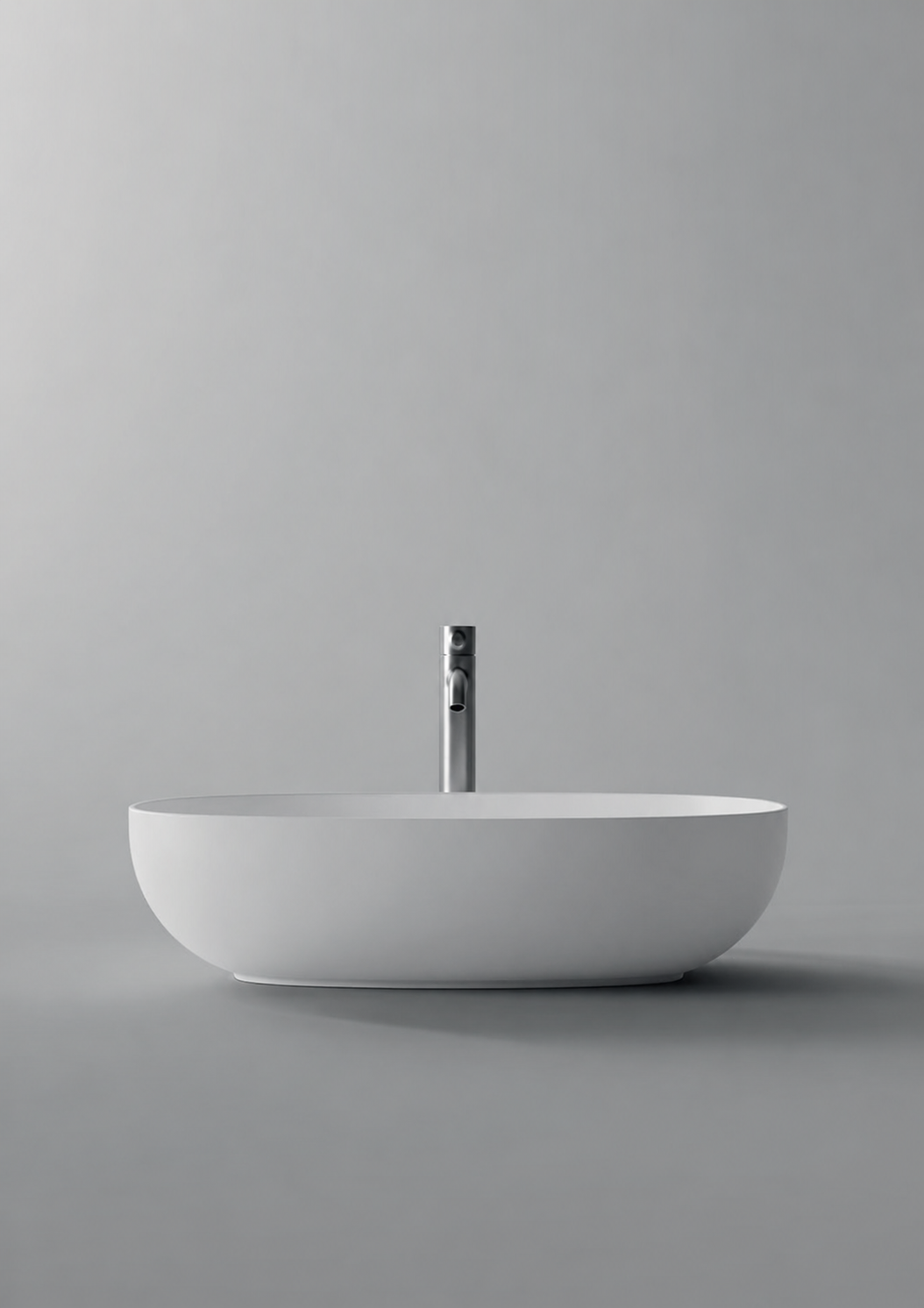 BASIN