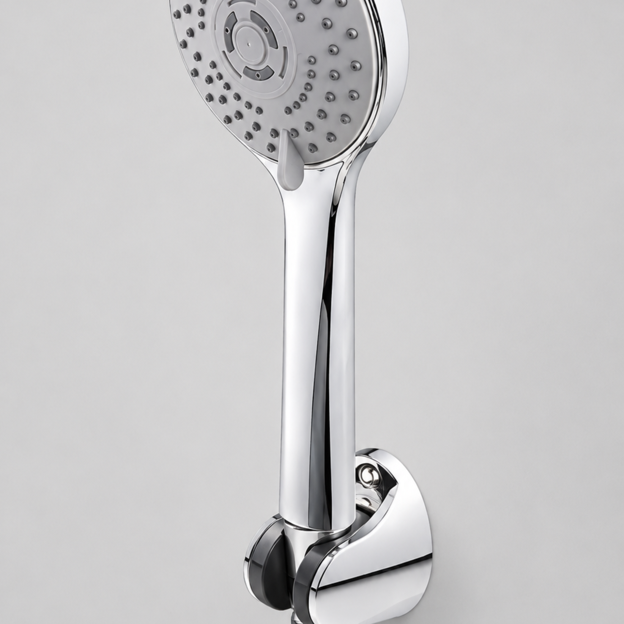 010 Hand Shower Set