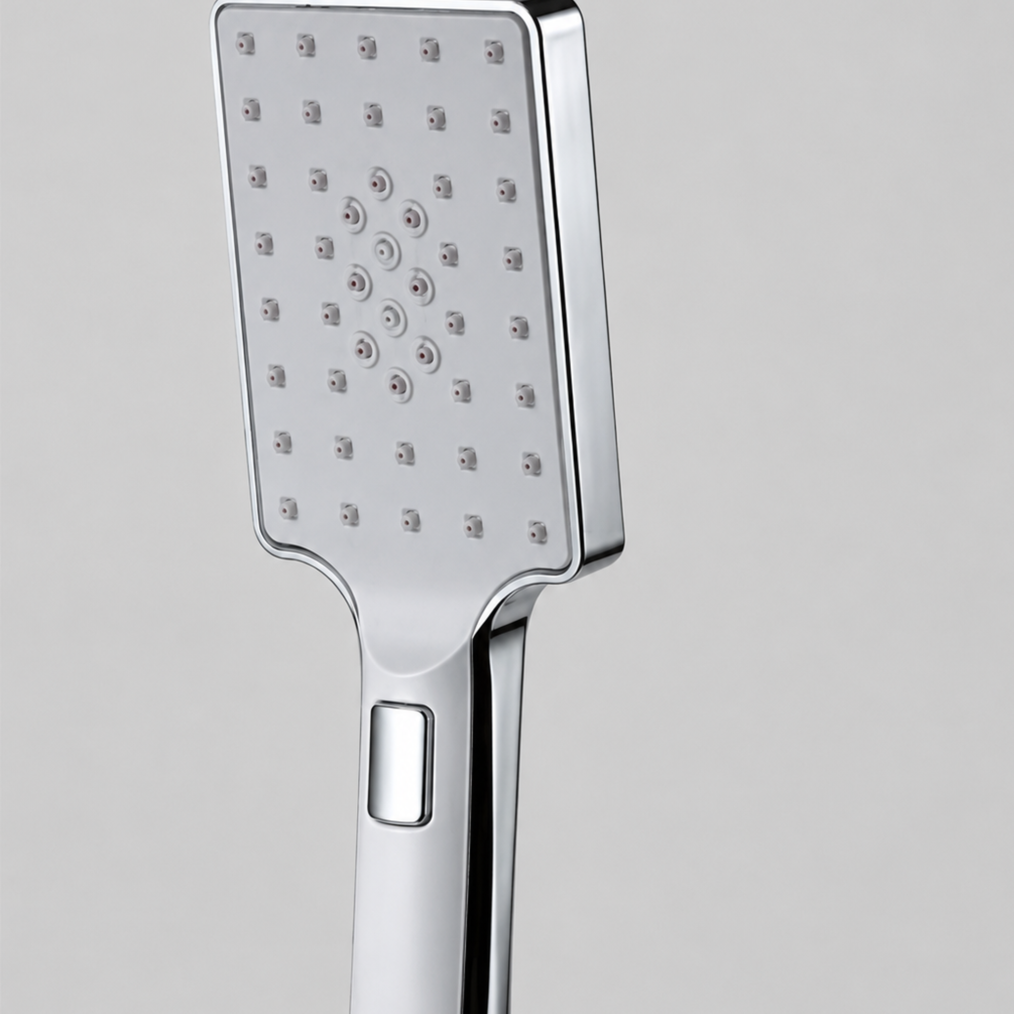 HS-YF-07 Hand Shower Head Only