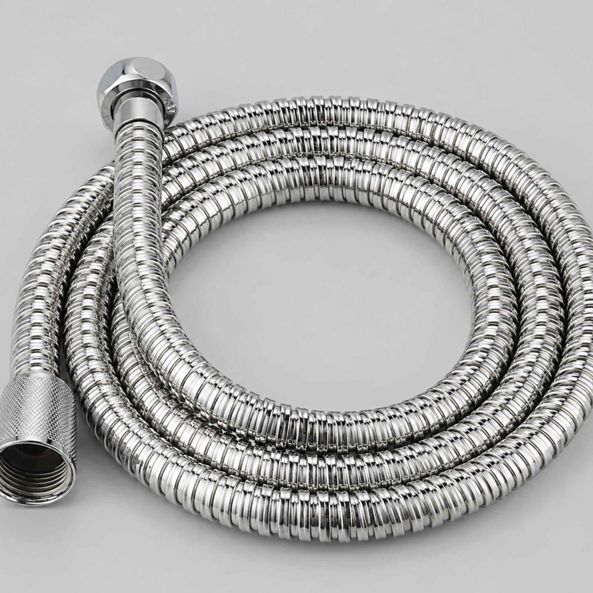 120-130 Shower Hose
