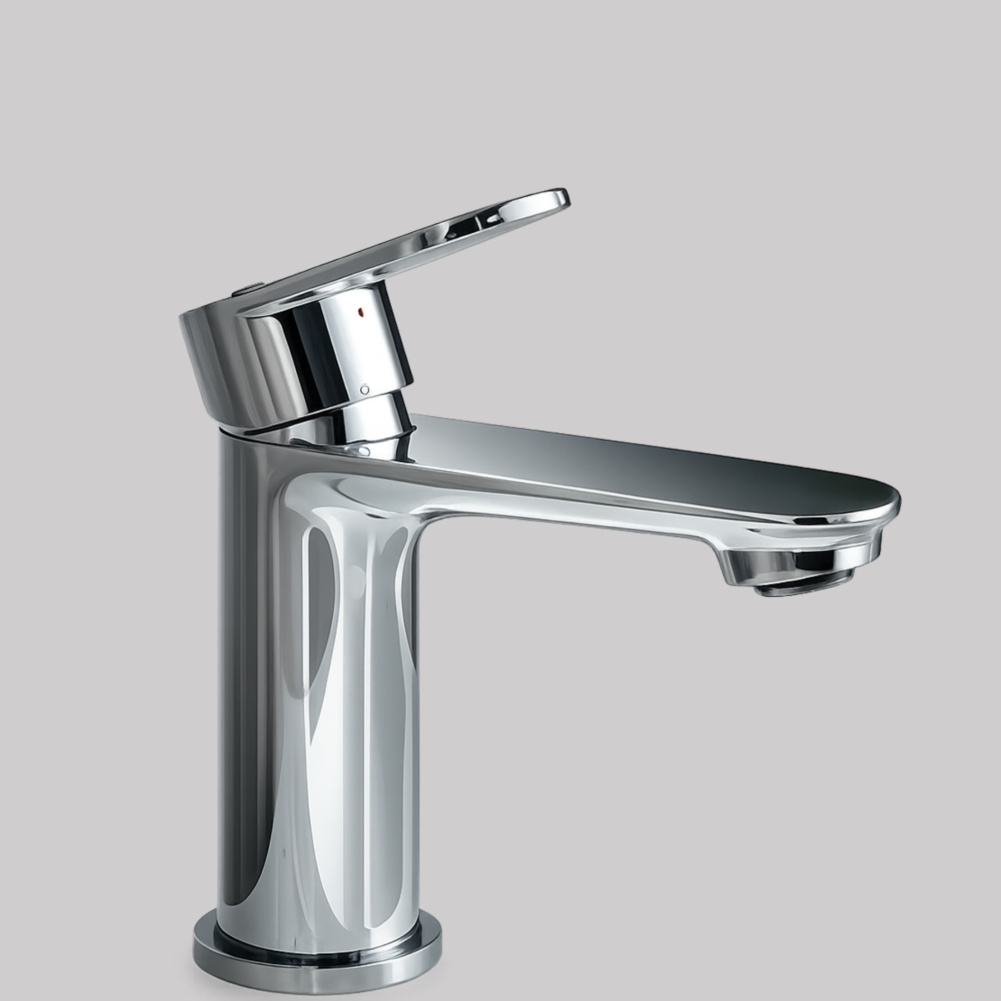 32101 Basin Mixer