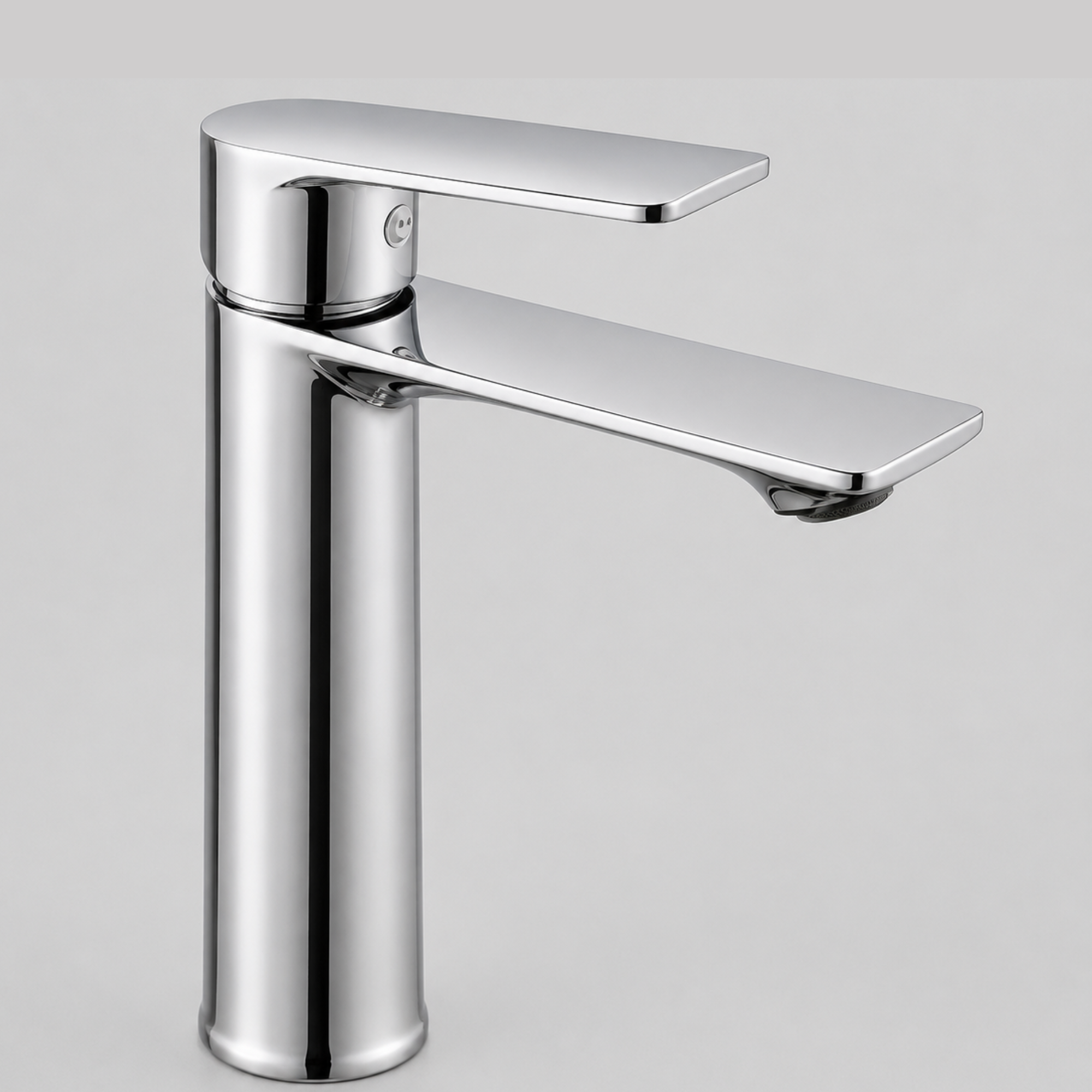 VENICE Basin Mixer
