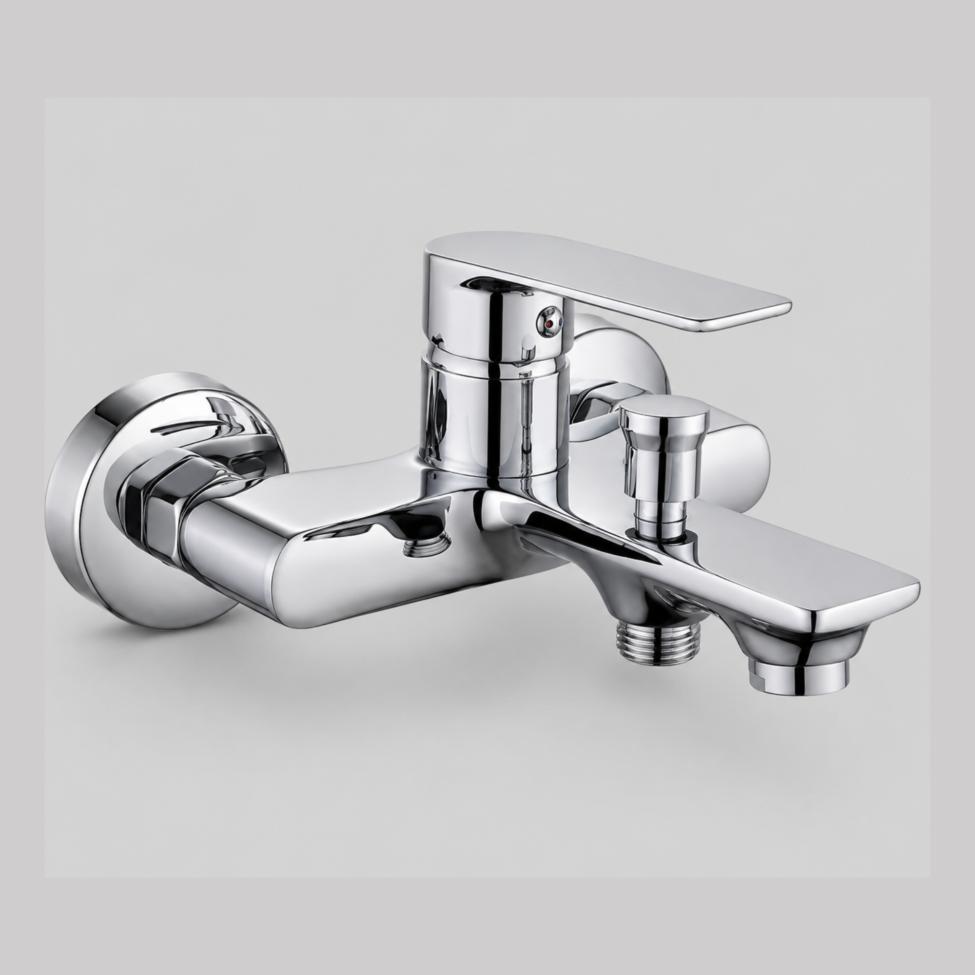 VENICE Shower Mixer