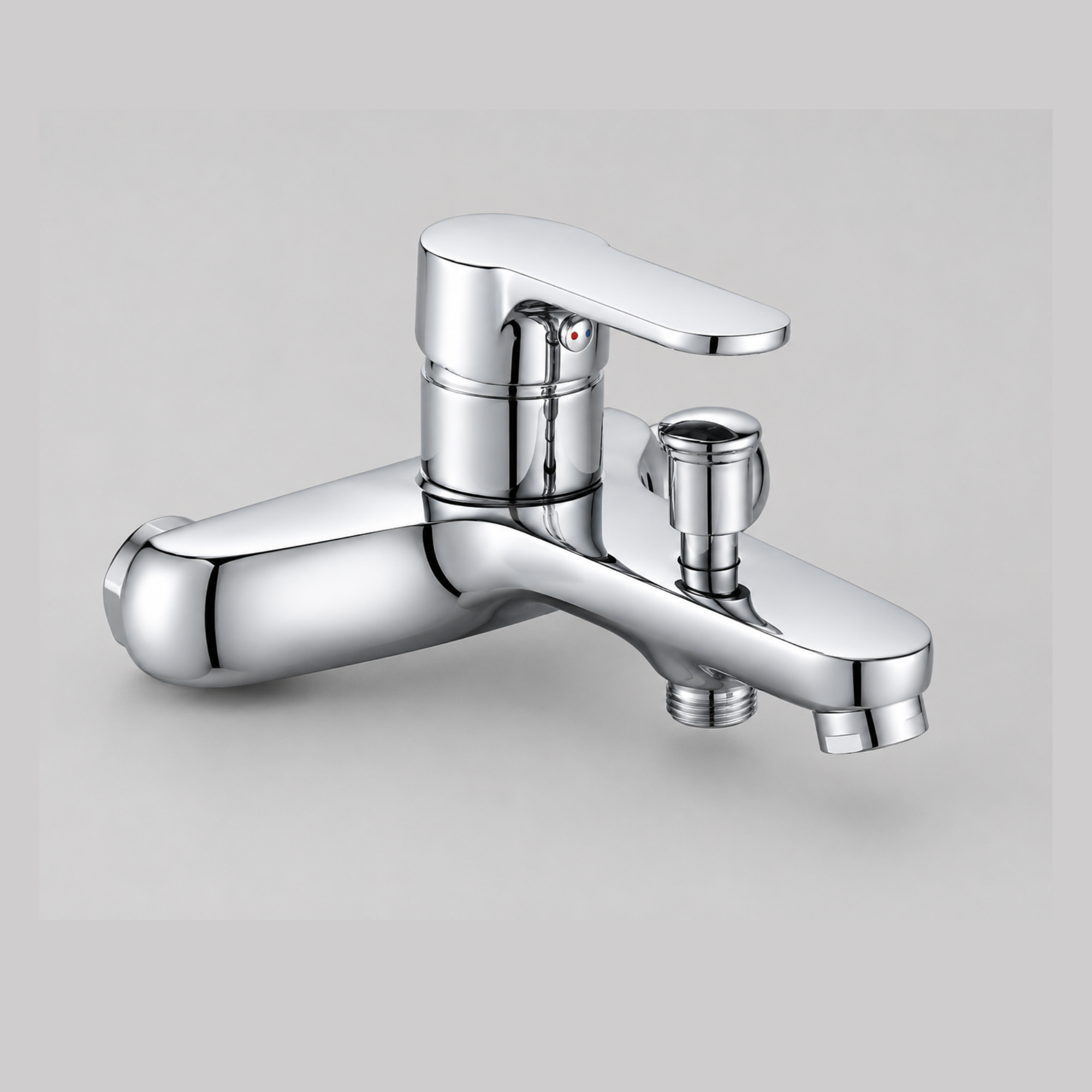 ROMA Shower Mixer