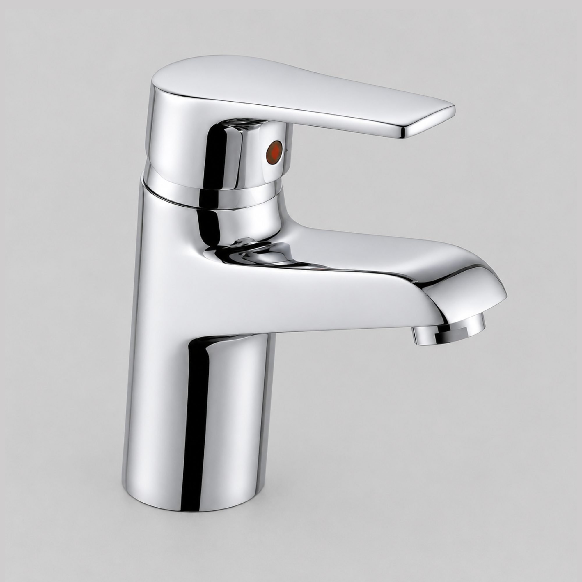 SOPHY Basin Mixer