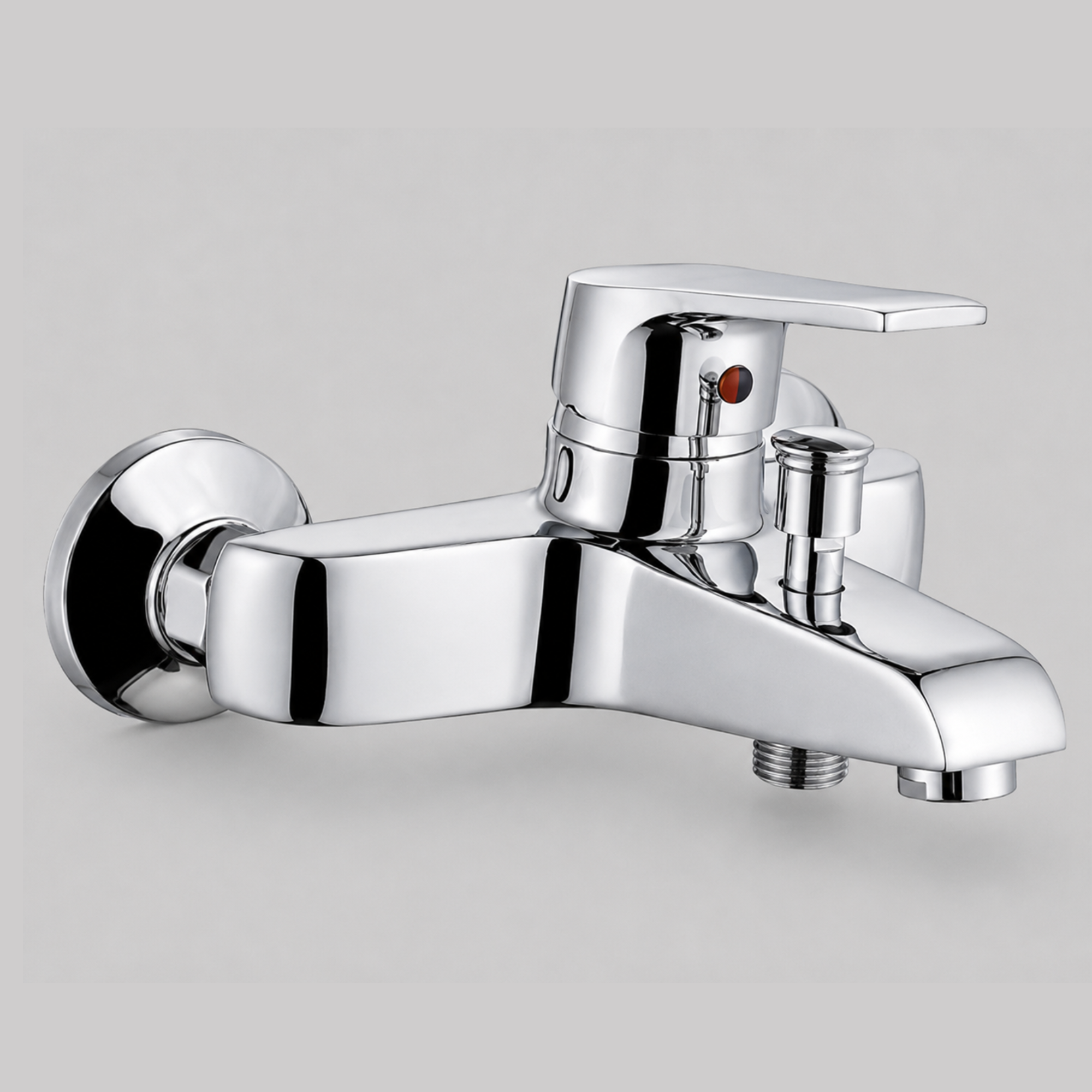 SOPHY Shower Mixer