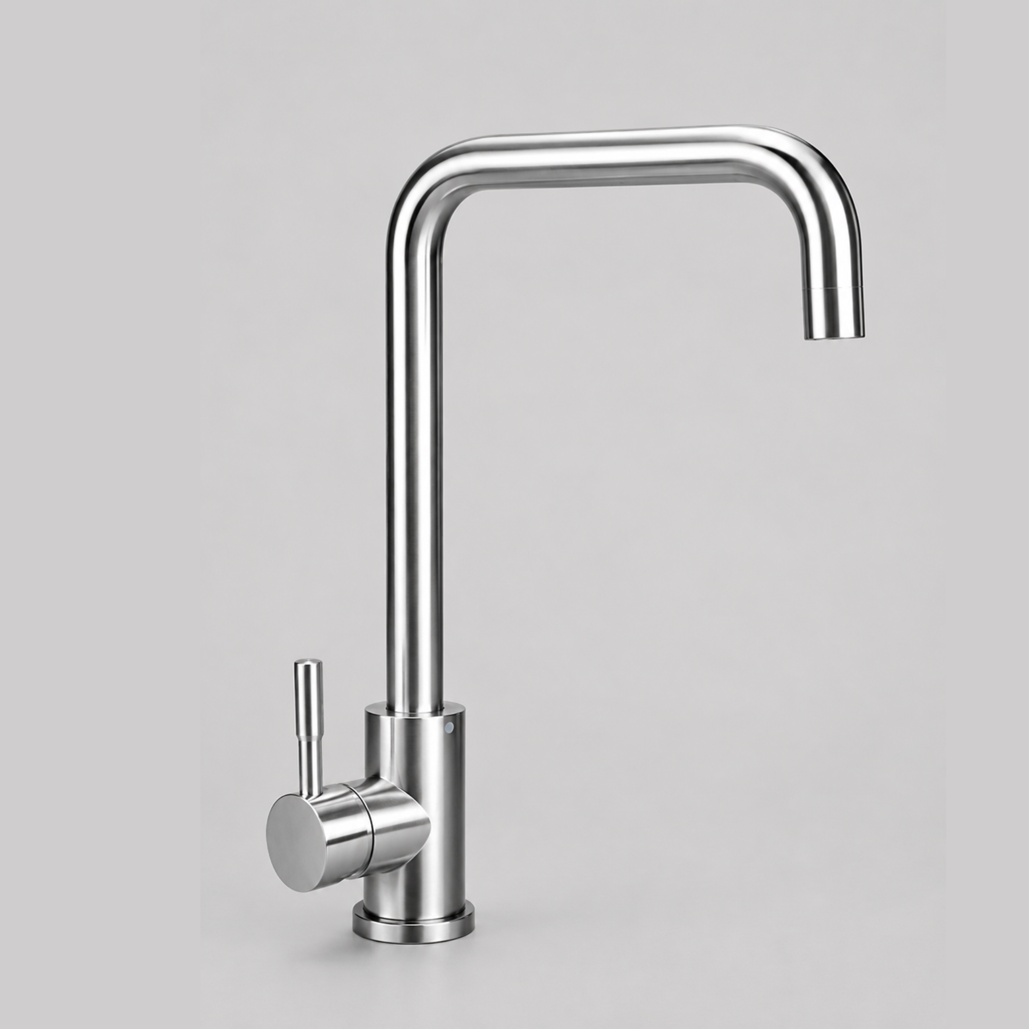 SF-NS-005 Kitchen Sink Mixer