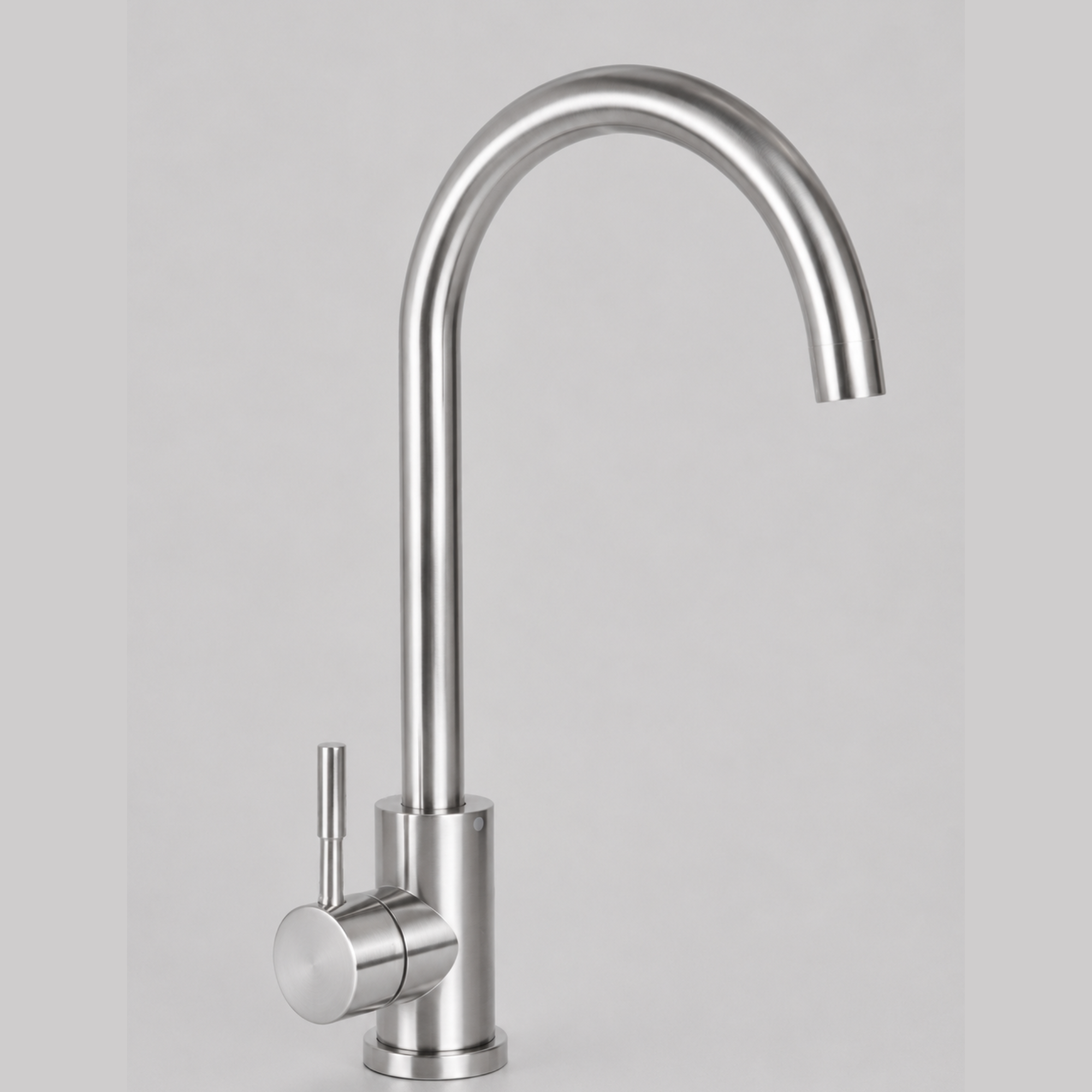 SF-NS-006 Kitchen Sink Mixer