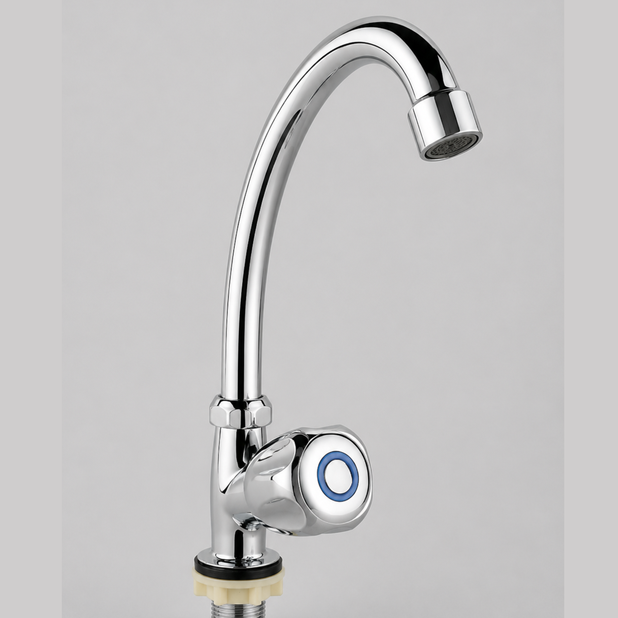 EP-20 Single Tap Sink