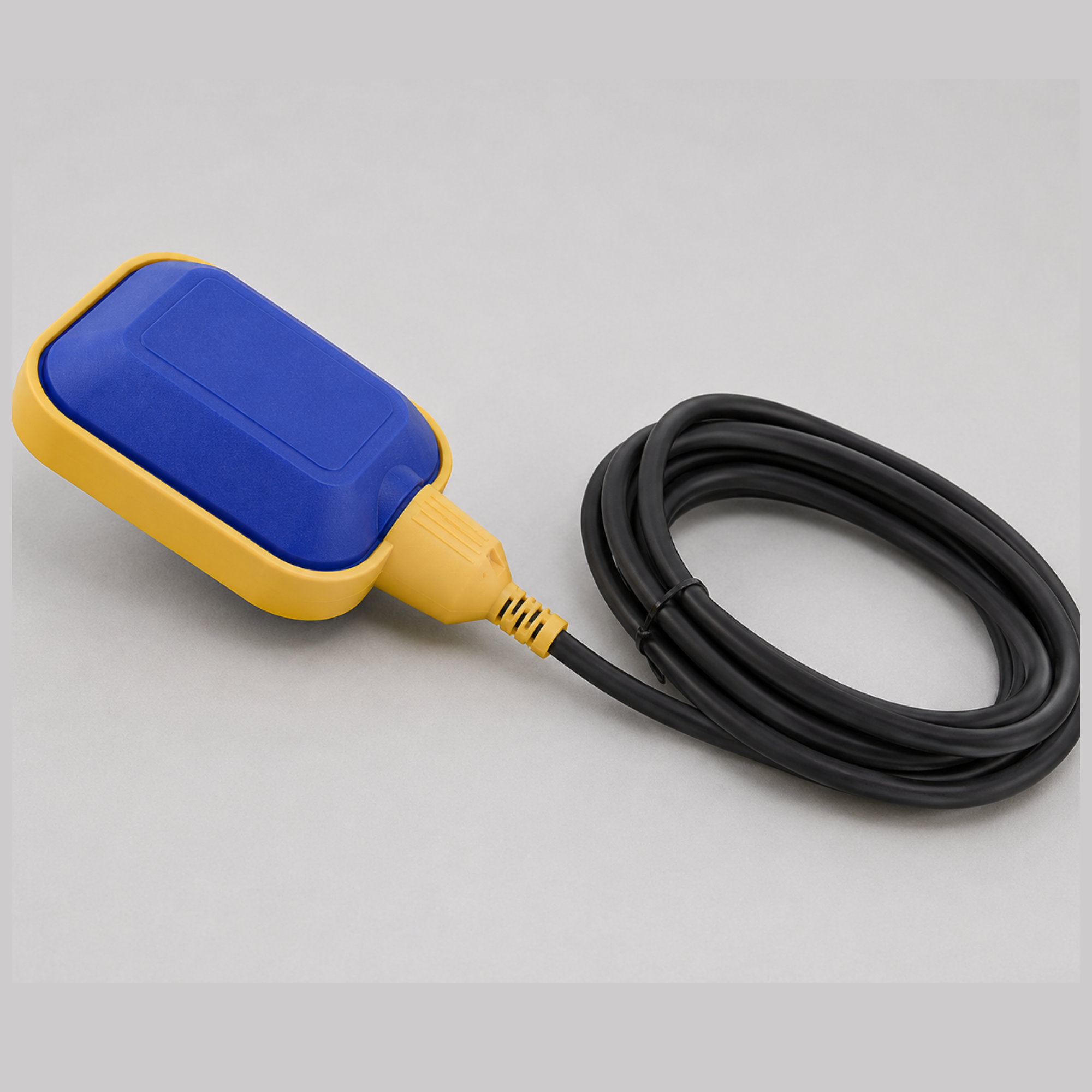 FW-WV-01A Float Switch 2 M