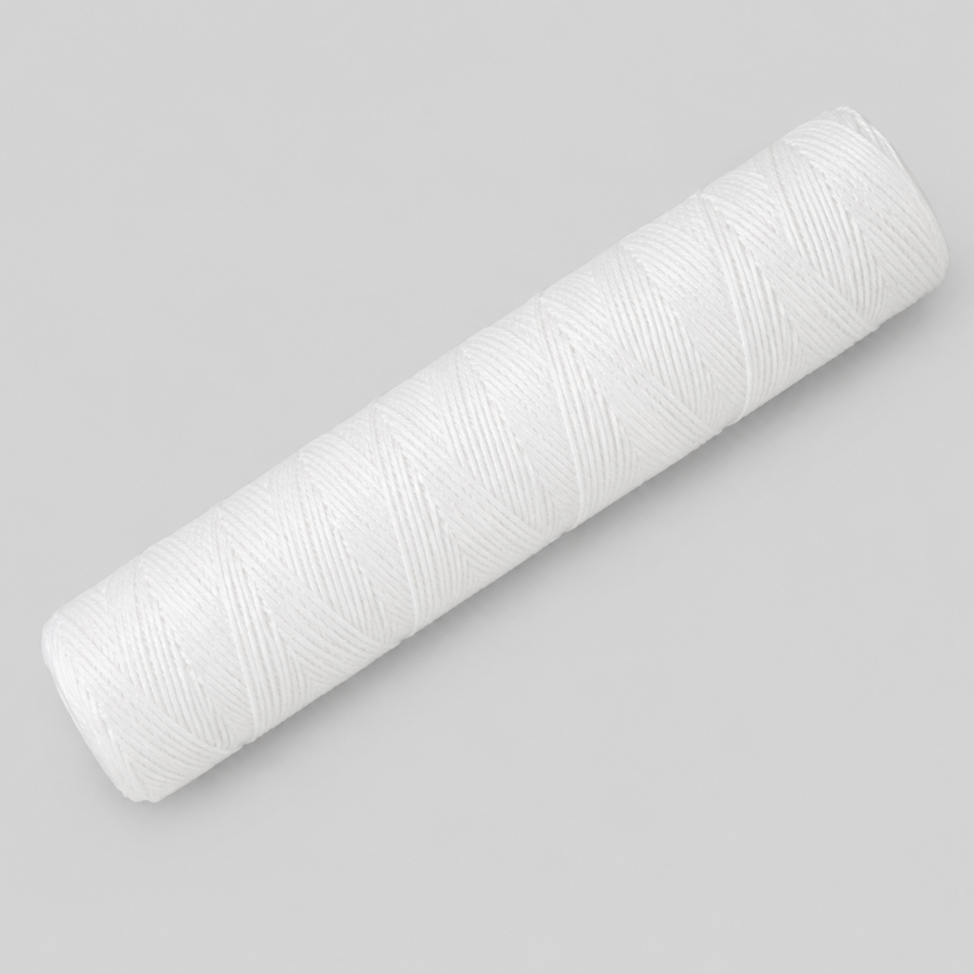 WF-010111 PP Cartridge