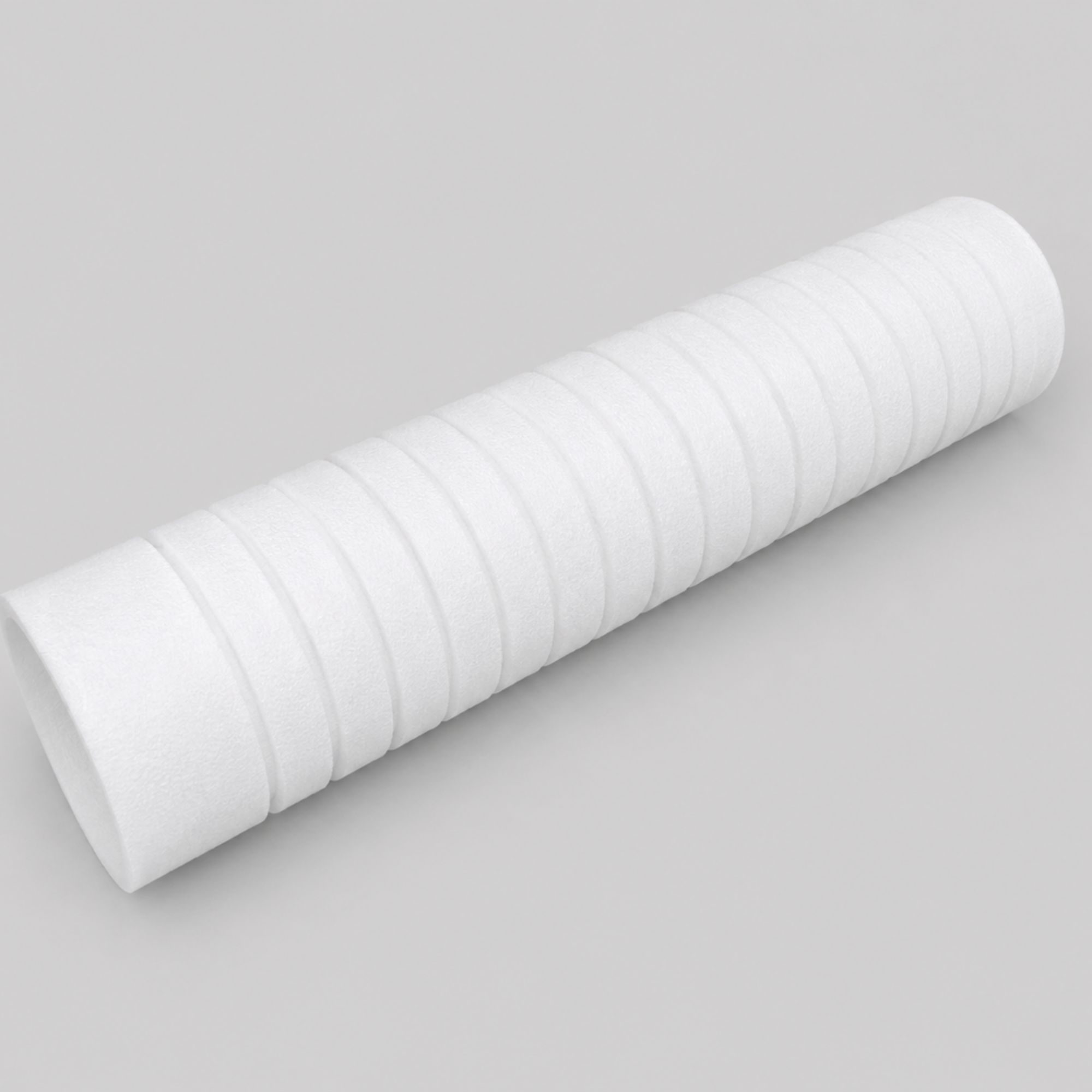 WF-010013 PP Cartridge