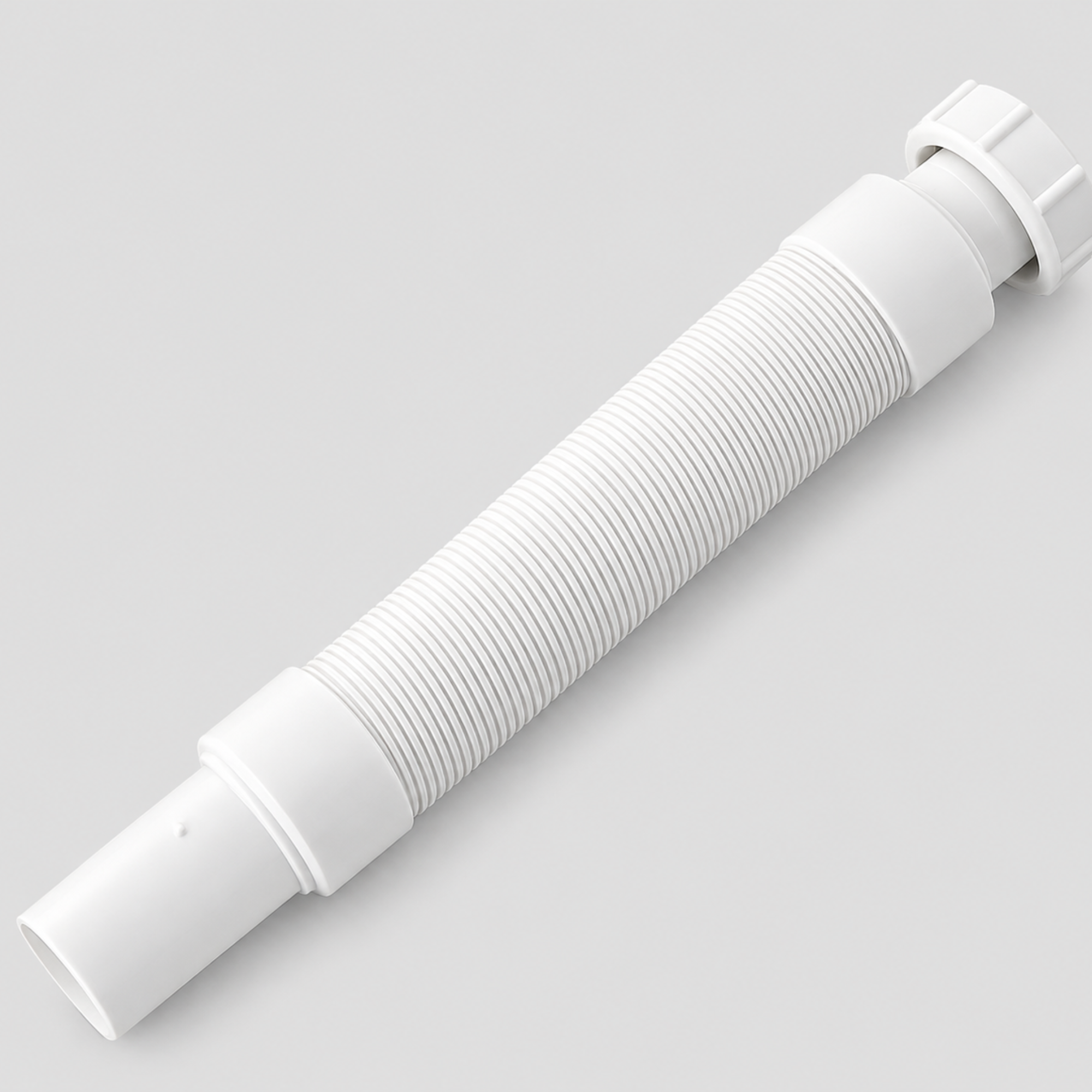 MG-01 Magic Hose 1- 1/4
