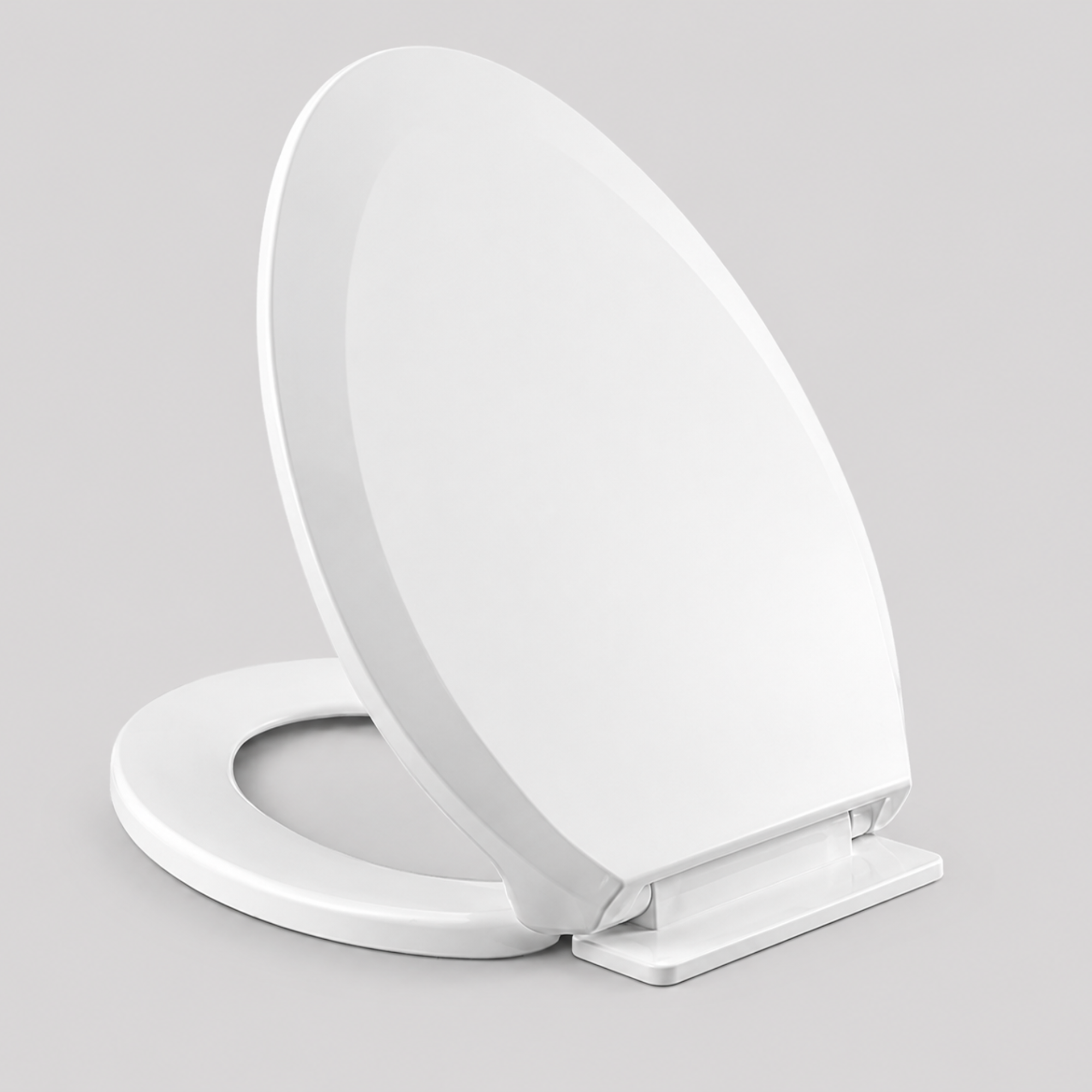 SCH22 Toilet Seat Cover