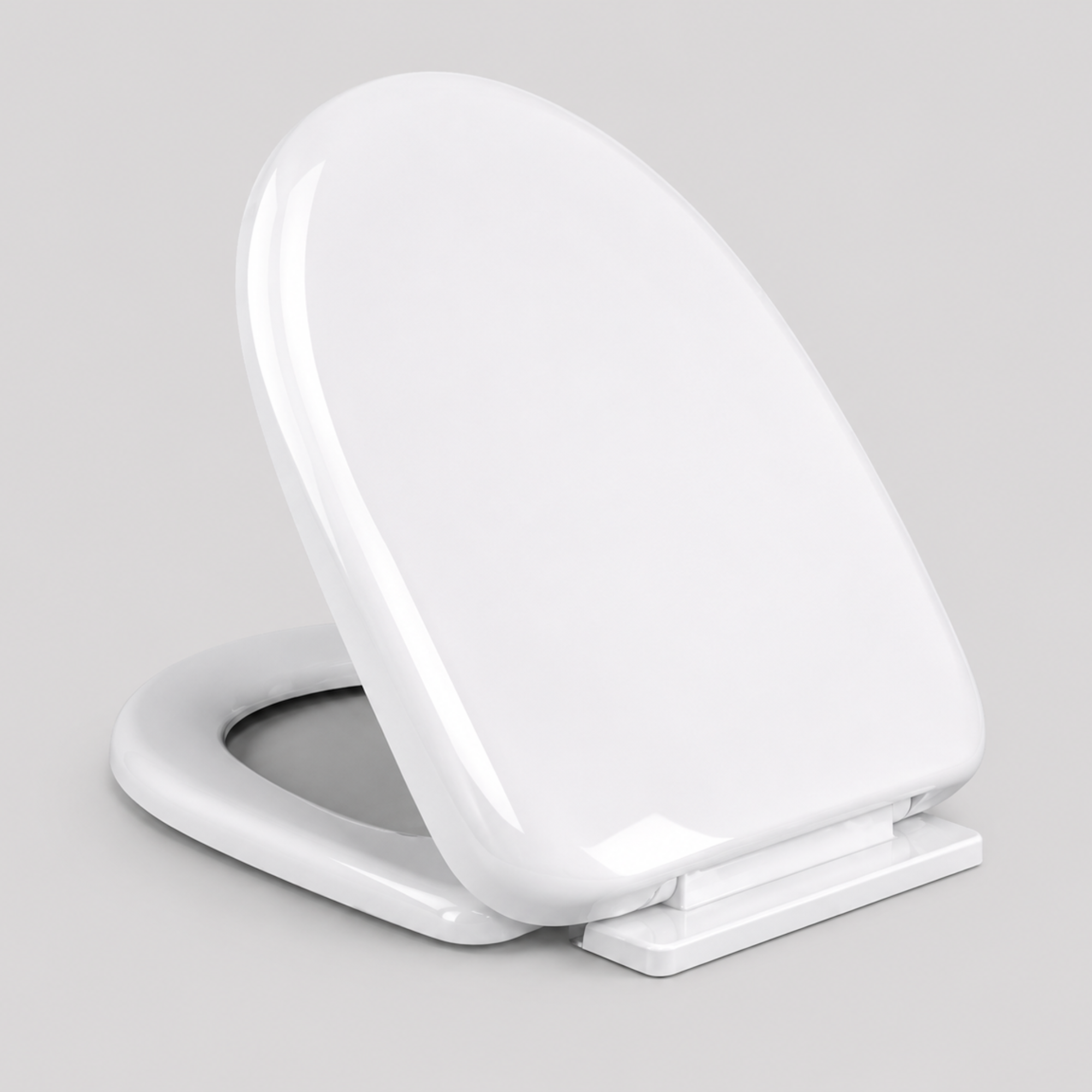SC222 Toilet Seat Cover