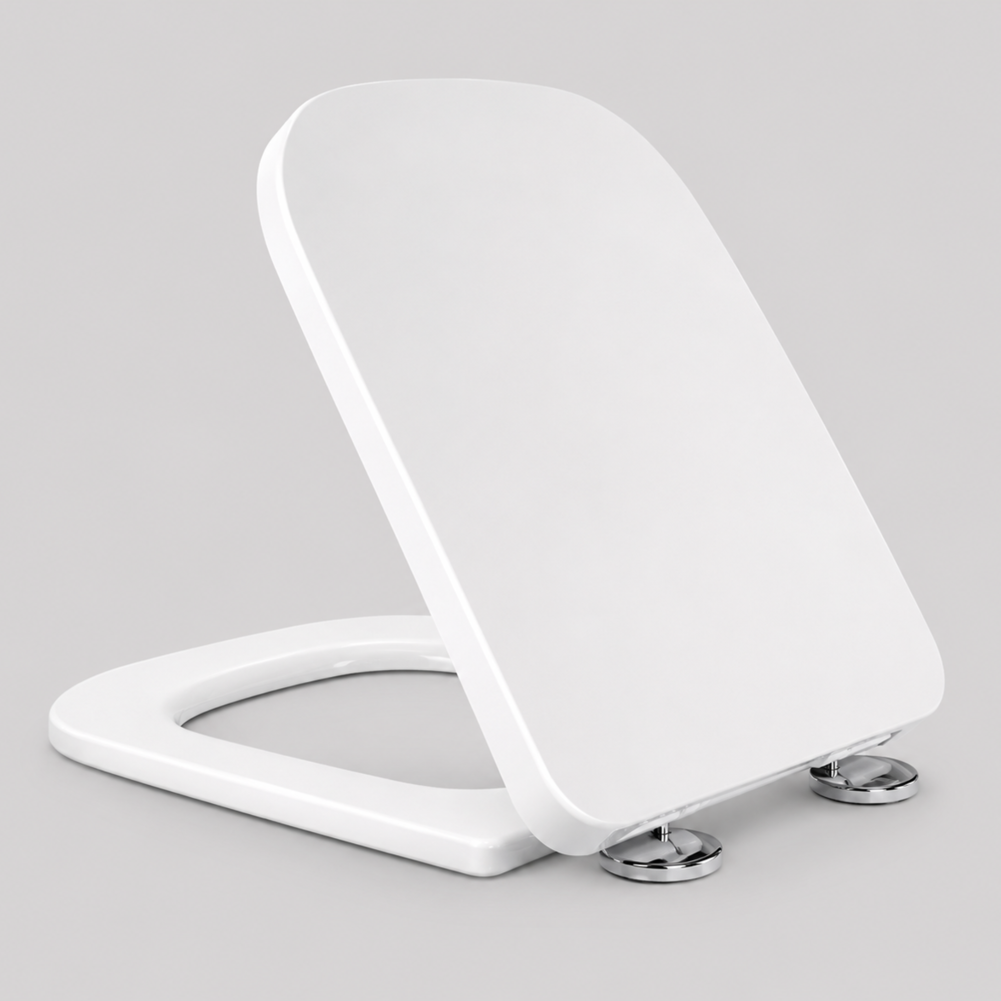 KJ-900 Toilet Seat Cover