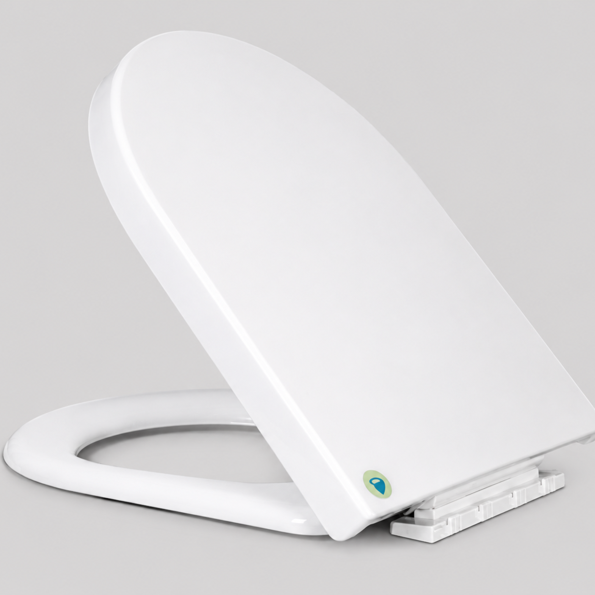 KJ-888 Toilet Seat Cover