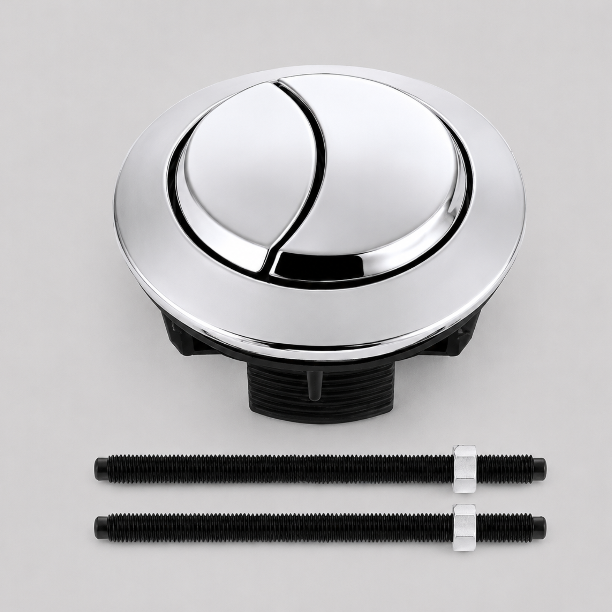 MQ100 Flush Button