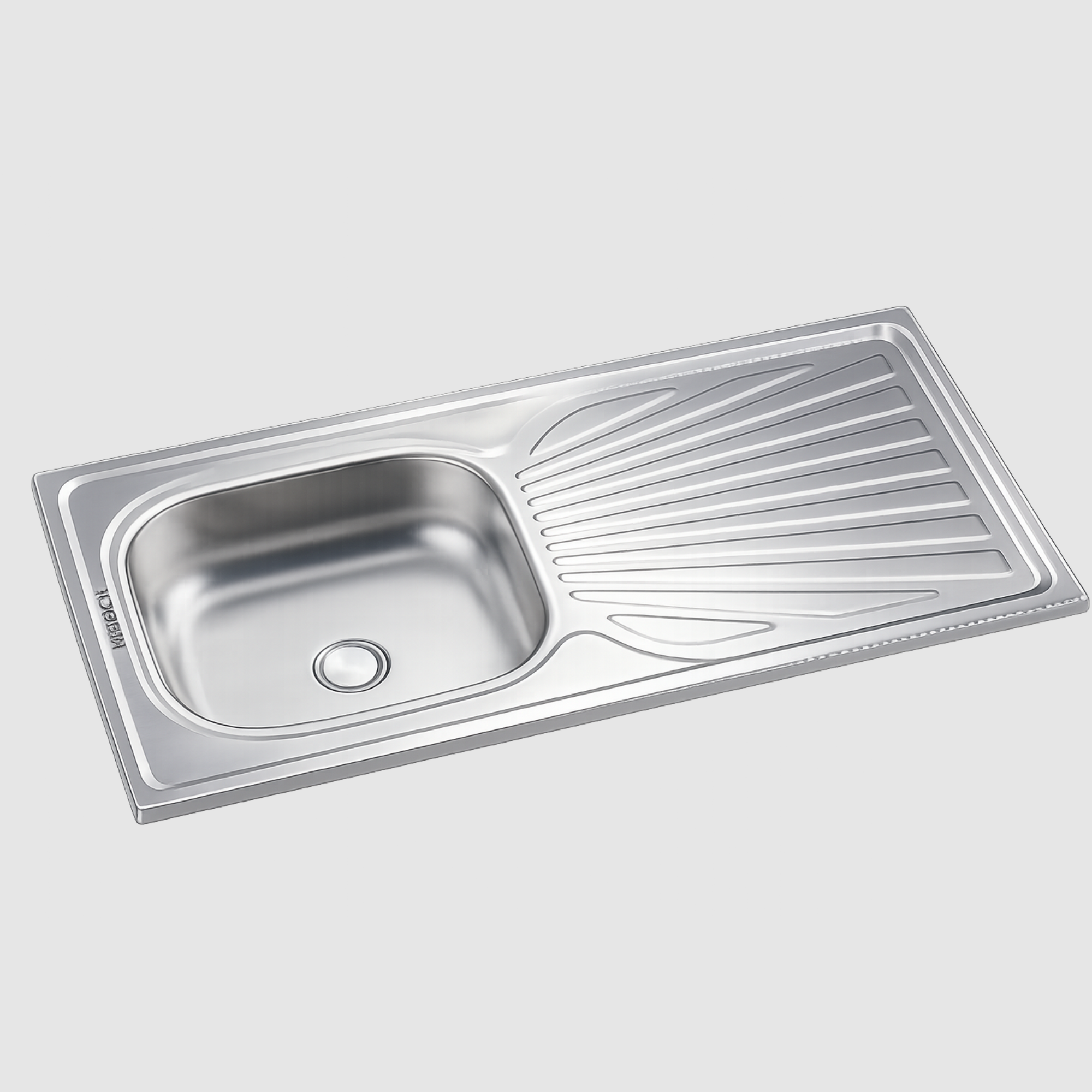 SS Sink 1005040