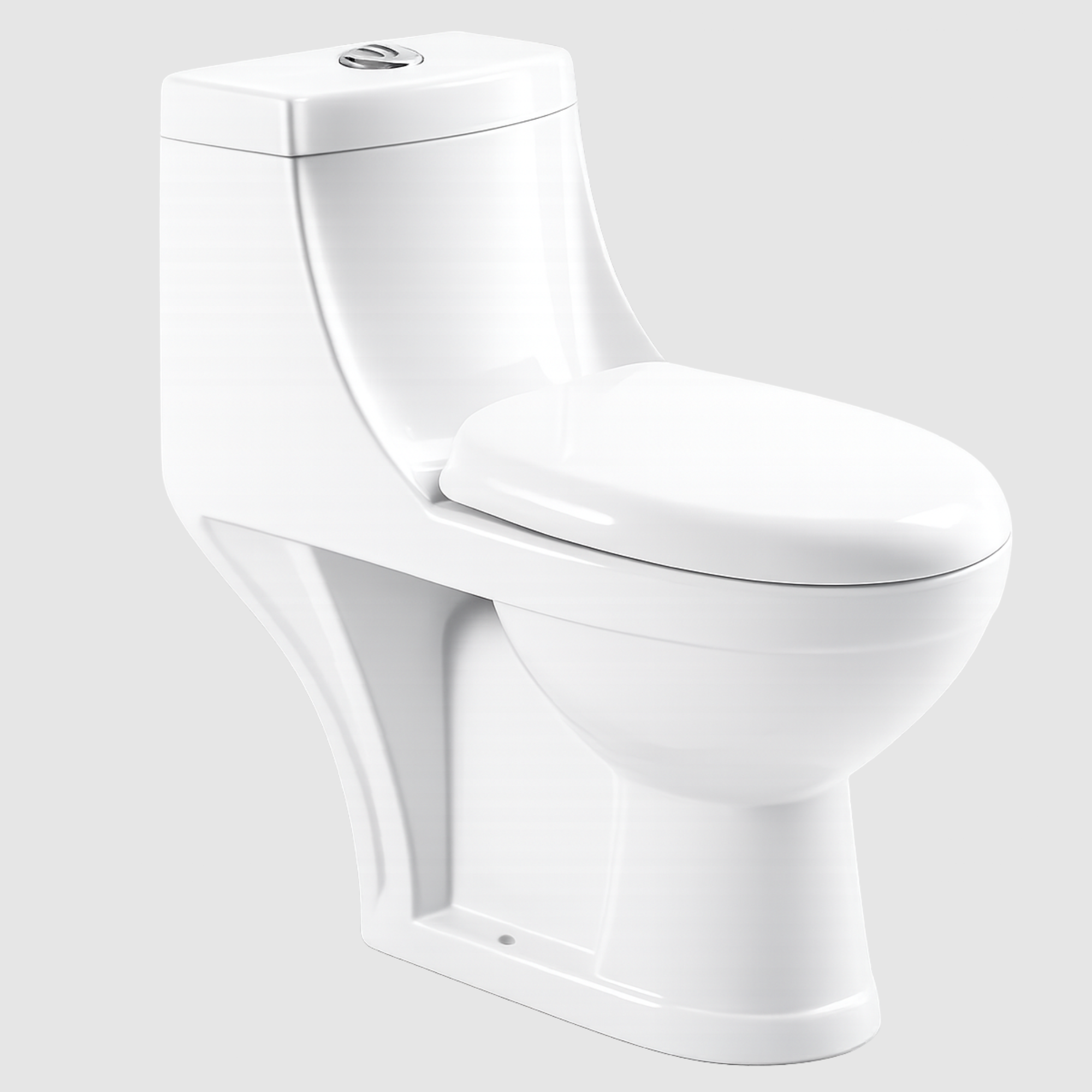 TR5225S S-Trap One Piece Ewc Keoch