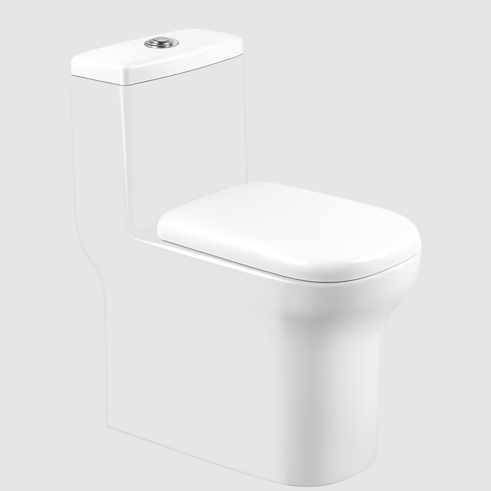 Apple P-Trap One Piece Ewc Scoware