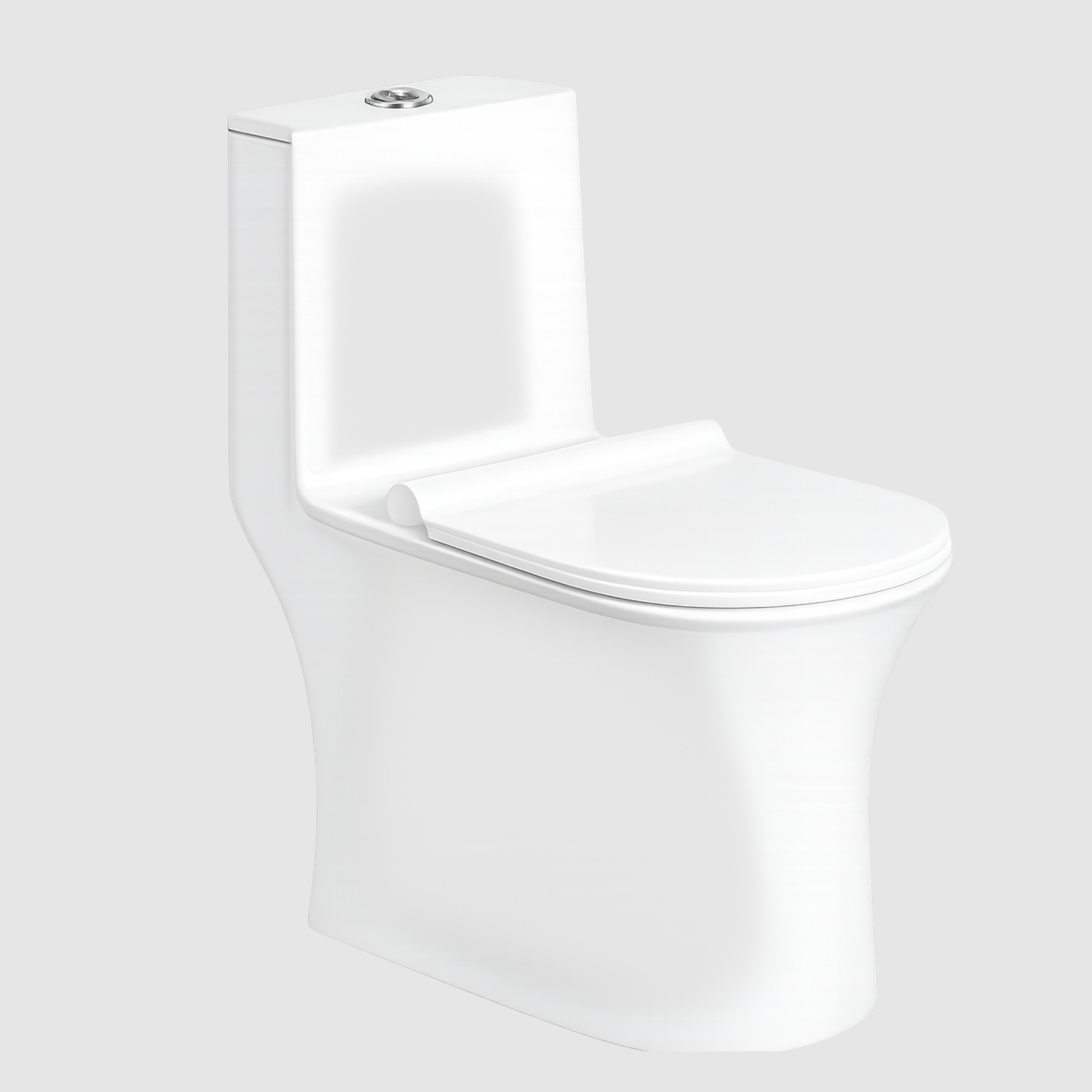 Poolring One Piece Ewc Scoware