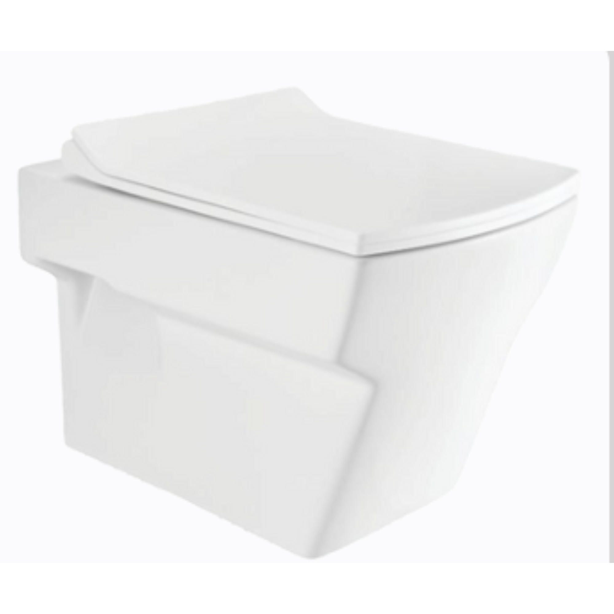 Nandini Wall Hung Ewc Scoware