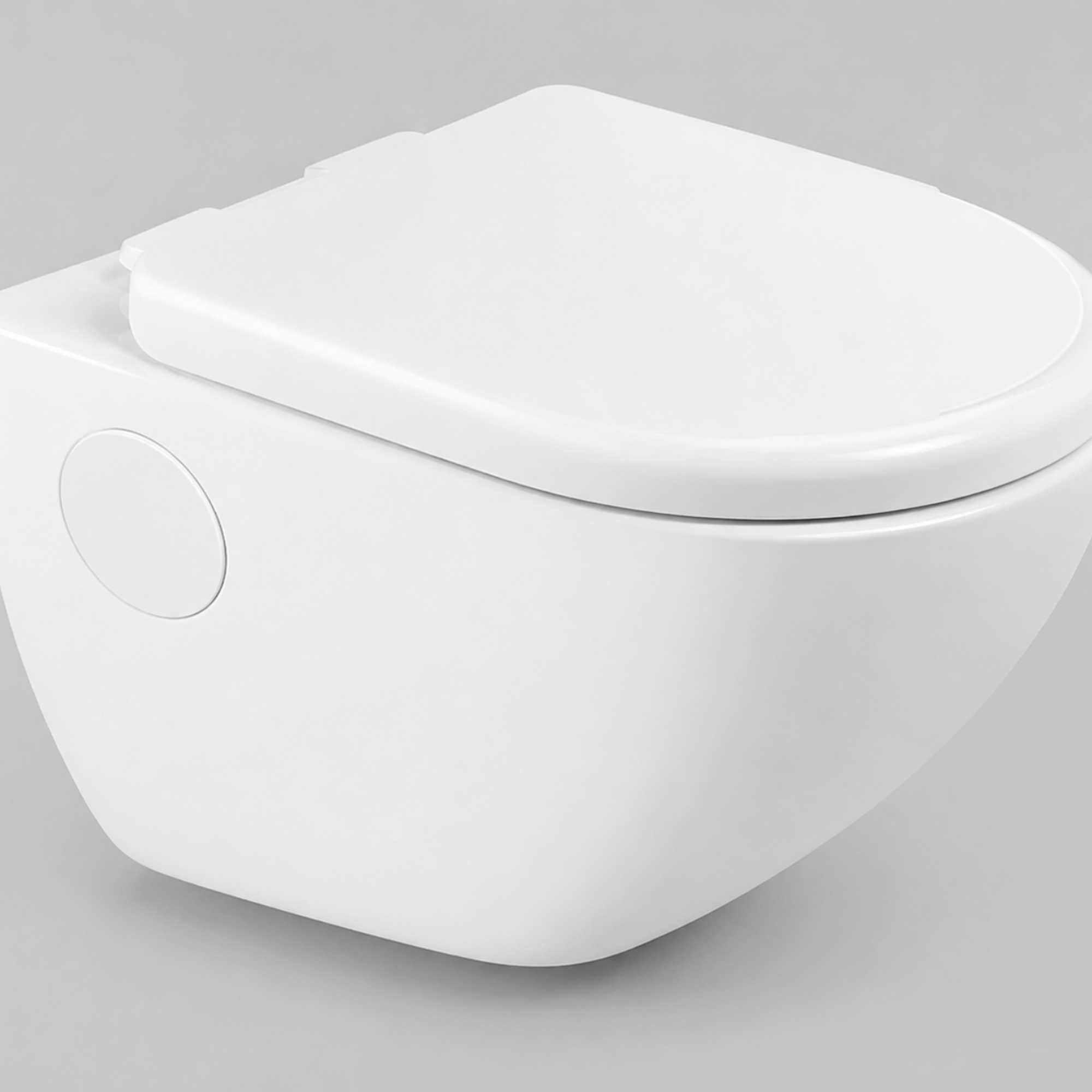 Smart Wall Hung Ewc Scoware