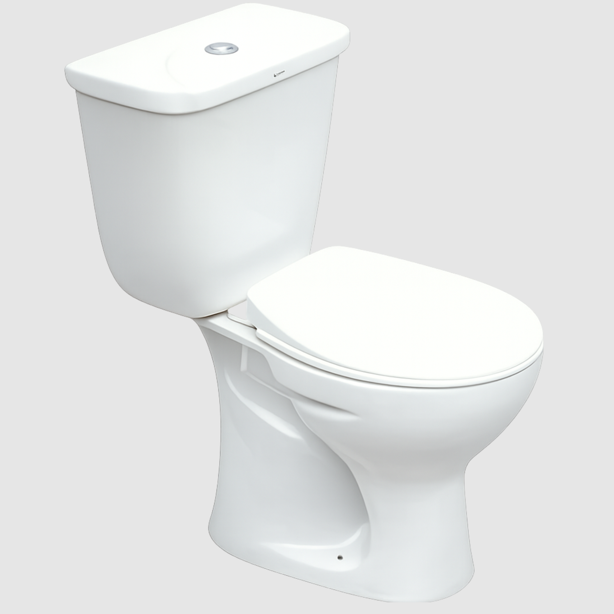 2 Pc Set Ewc Scoware