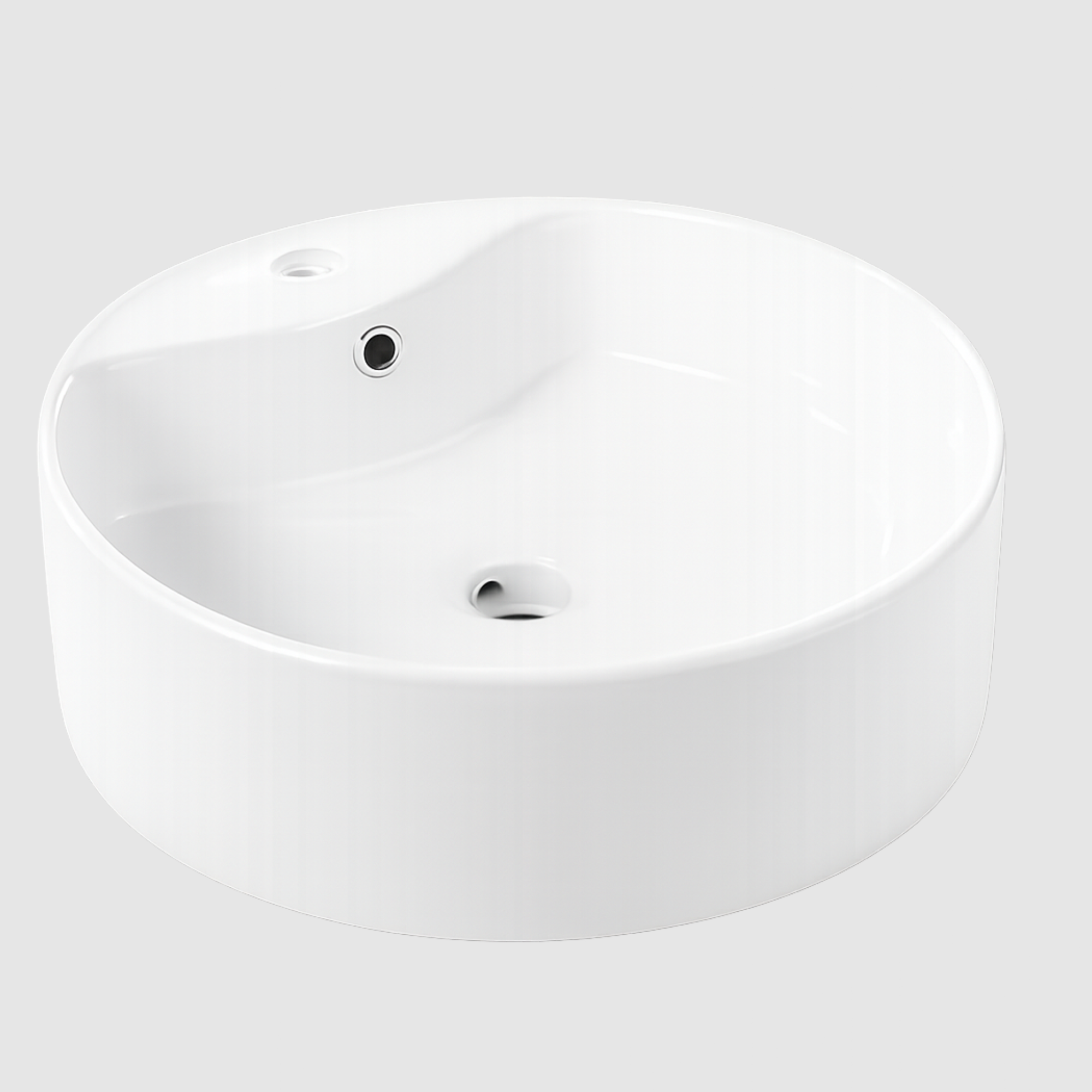 Monalisa Table Top Basin Scoware
