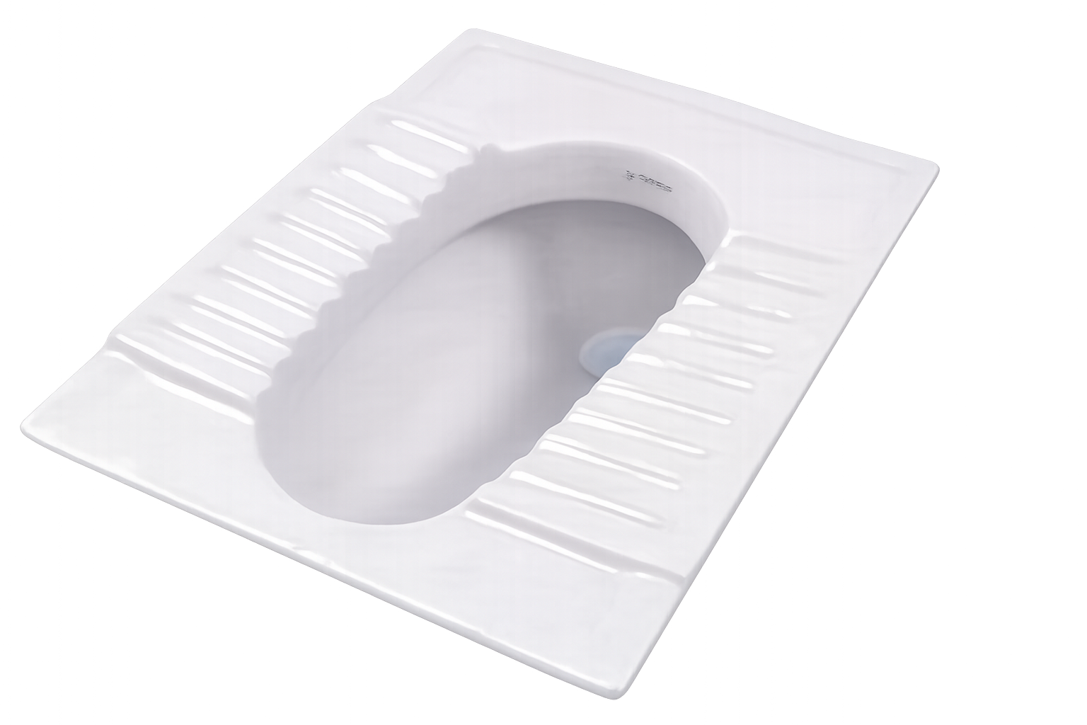 Awc Orissa Pan 20 Scoware
