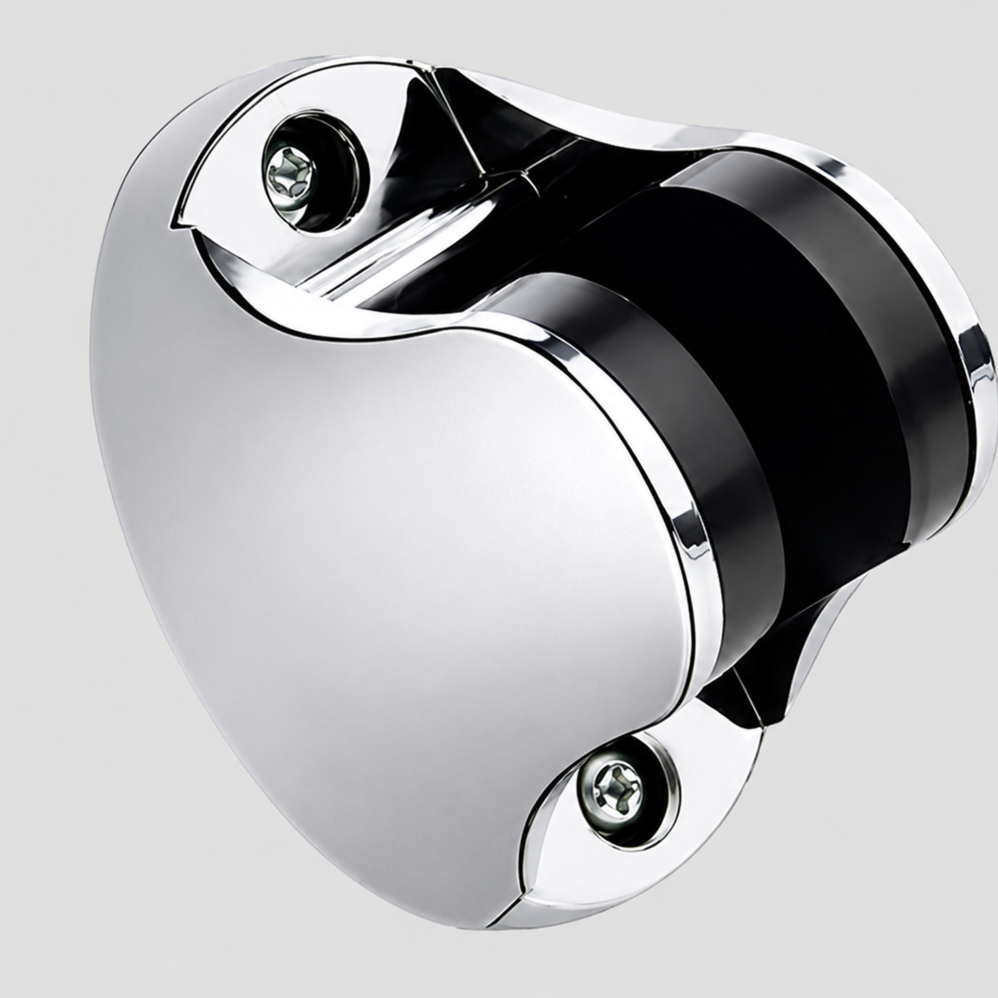 Shower Bracket
