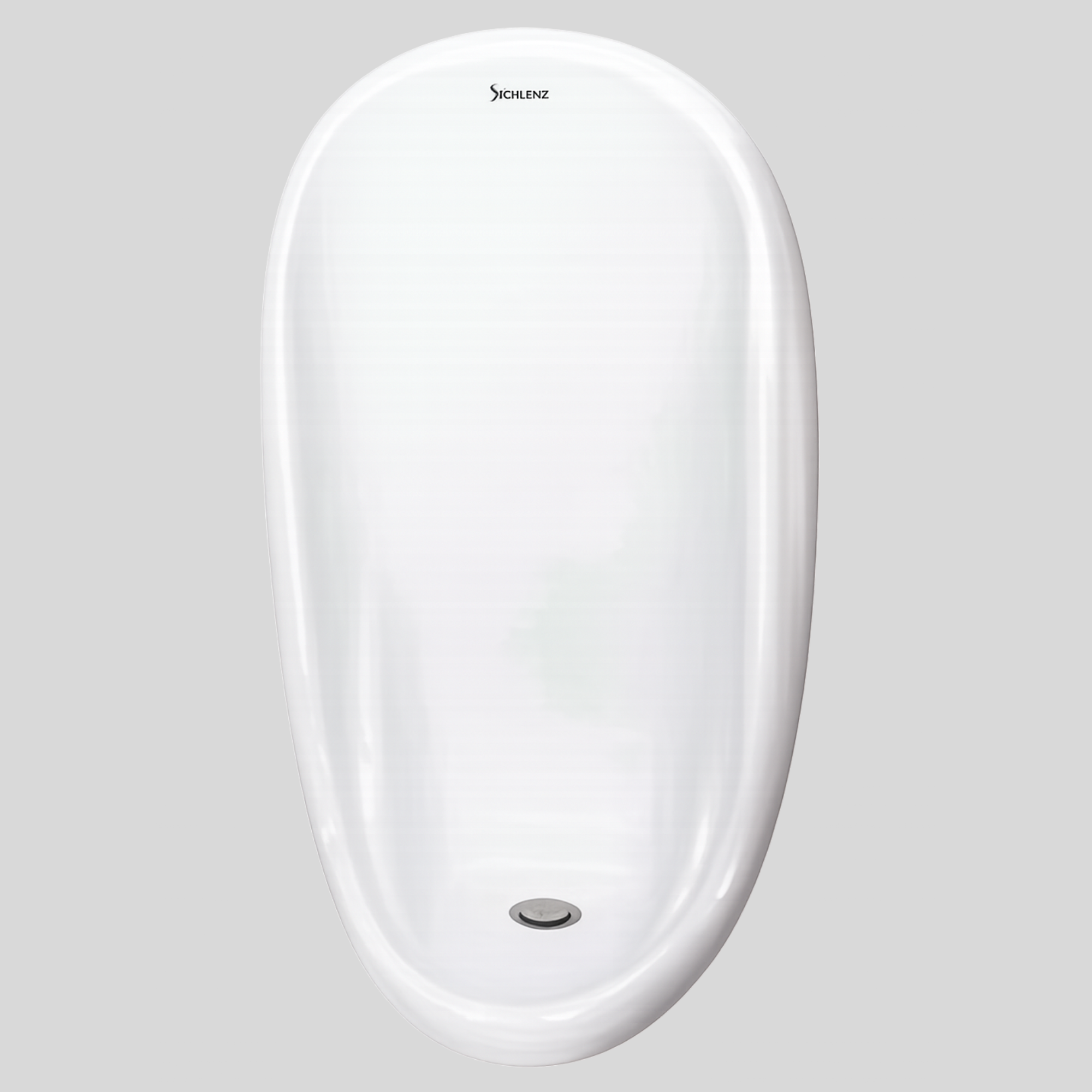Jumbo Urinal Scoware
