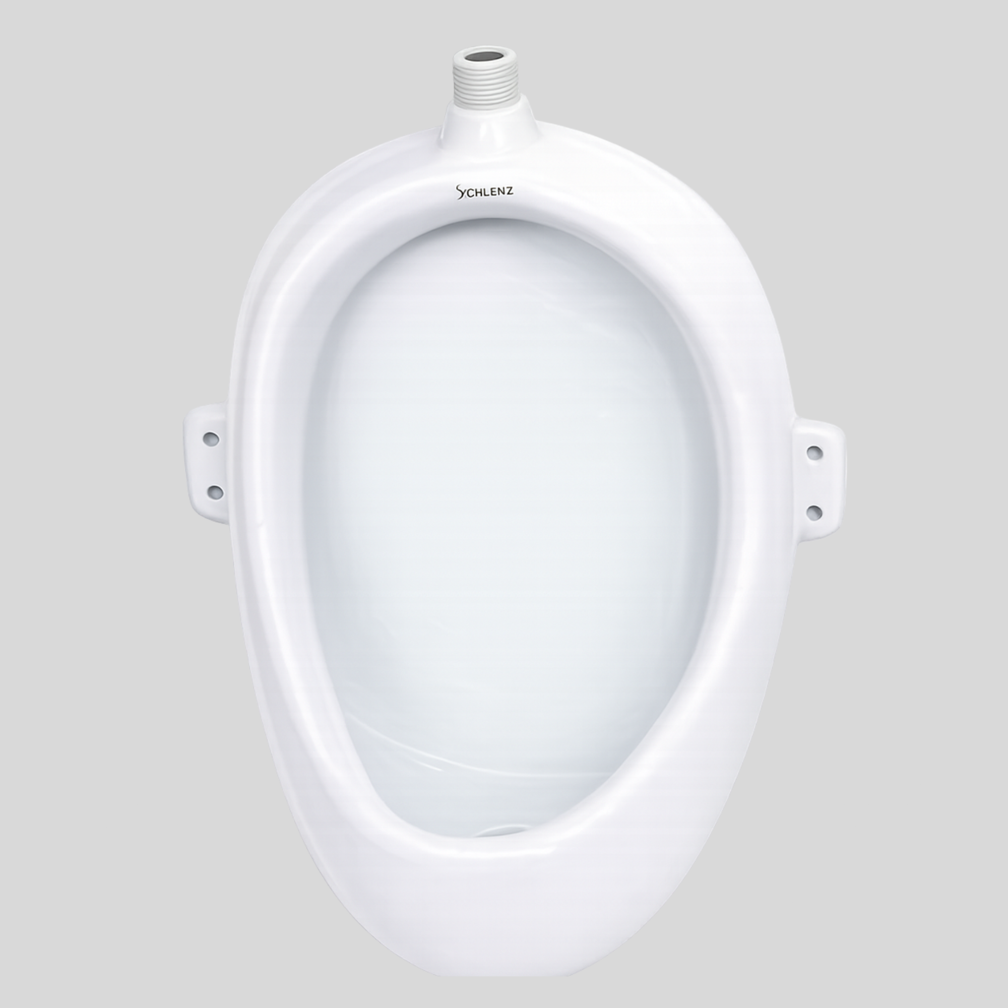Flatback Urinal Scoware