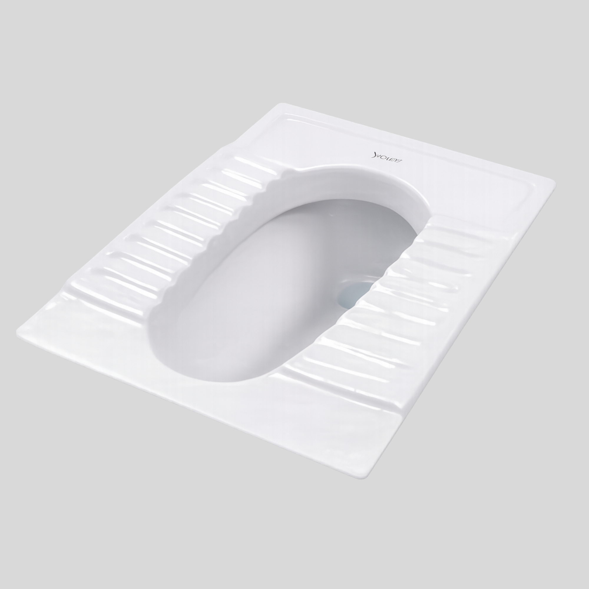 Awc City Pan Medium Deep Scoware
