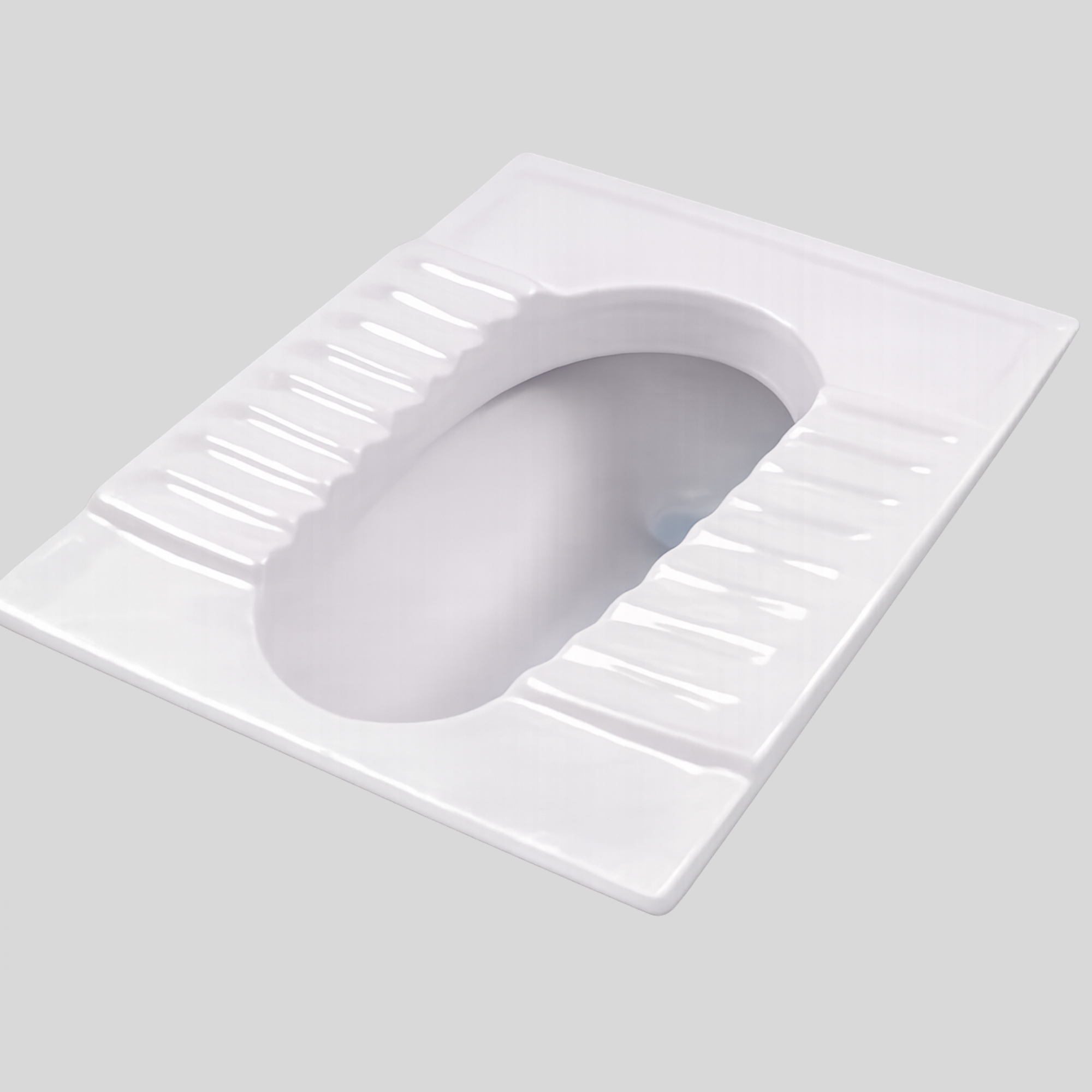 Awc Orissa Pan 23 Scoware