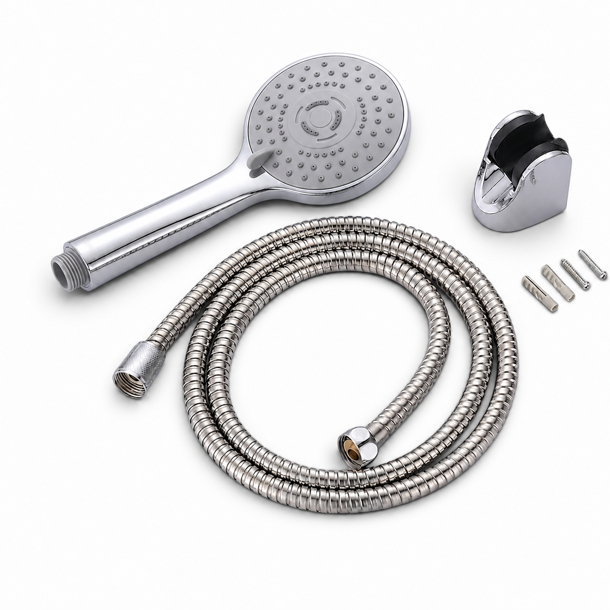 010 Hand Shower Set