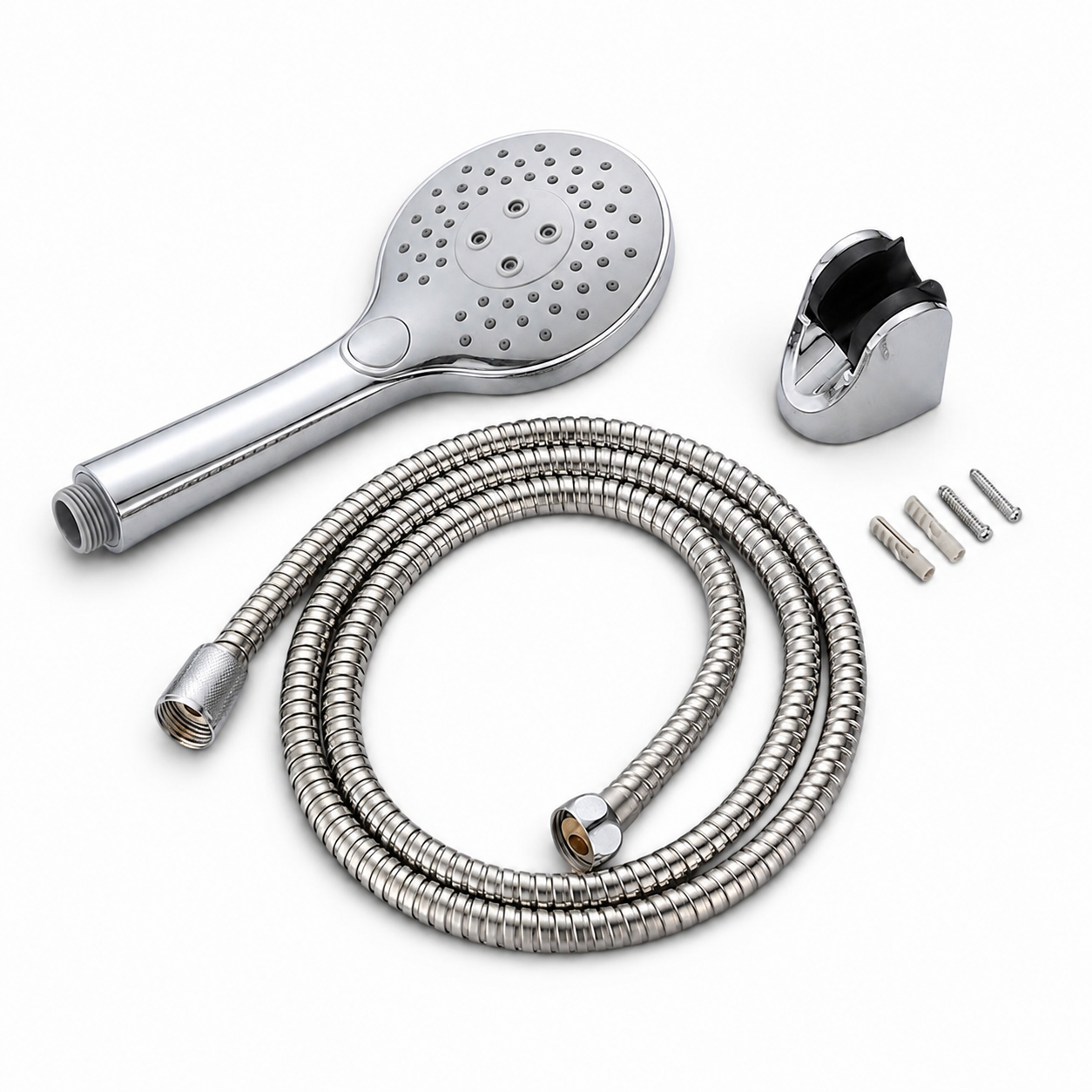 012 Hand Shower Set