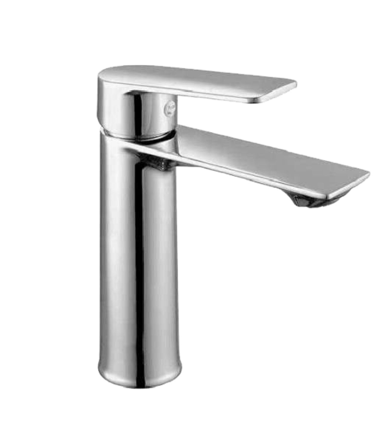 32101 Basin Mixer