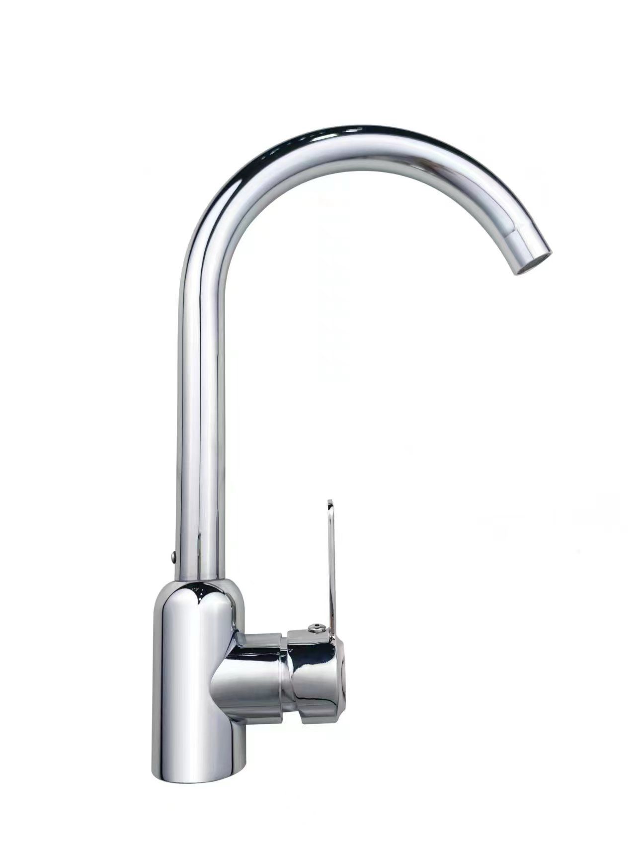 SF-NS-012 Kitchen Sink Mixer