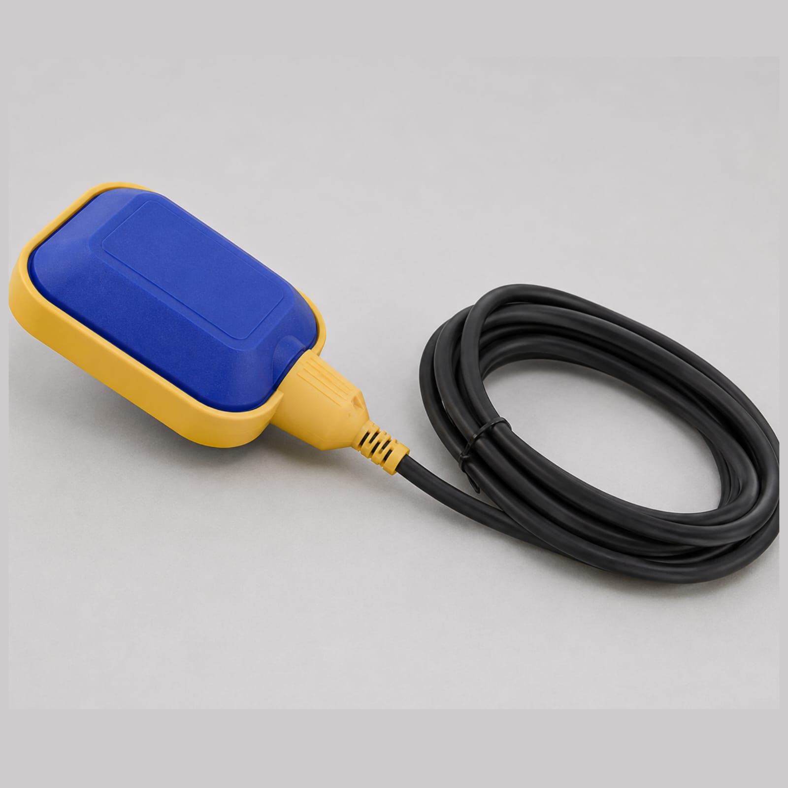 FW-WV-01A Float Switch 5 M