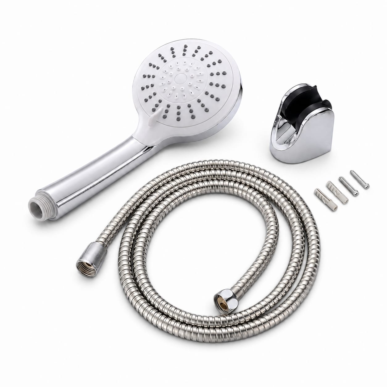 014 Hand Shower Set